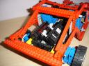 dsc01564.sized.jpg