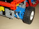dsc01567.sized.jpg