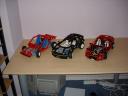 dsc01612.sized.jpg