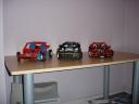 dsc01613.sized.jpg