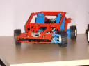dsc01614.sized.jpg