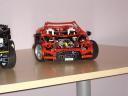 dsc01616.sized.jpg
