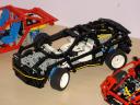 dsc01618.sized.jpg