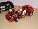 dsc01620.sized.jpg