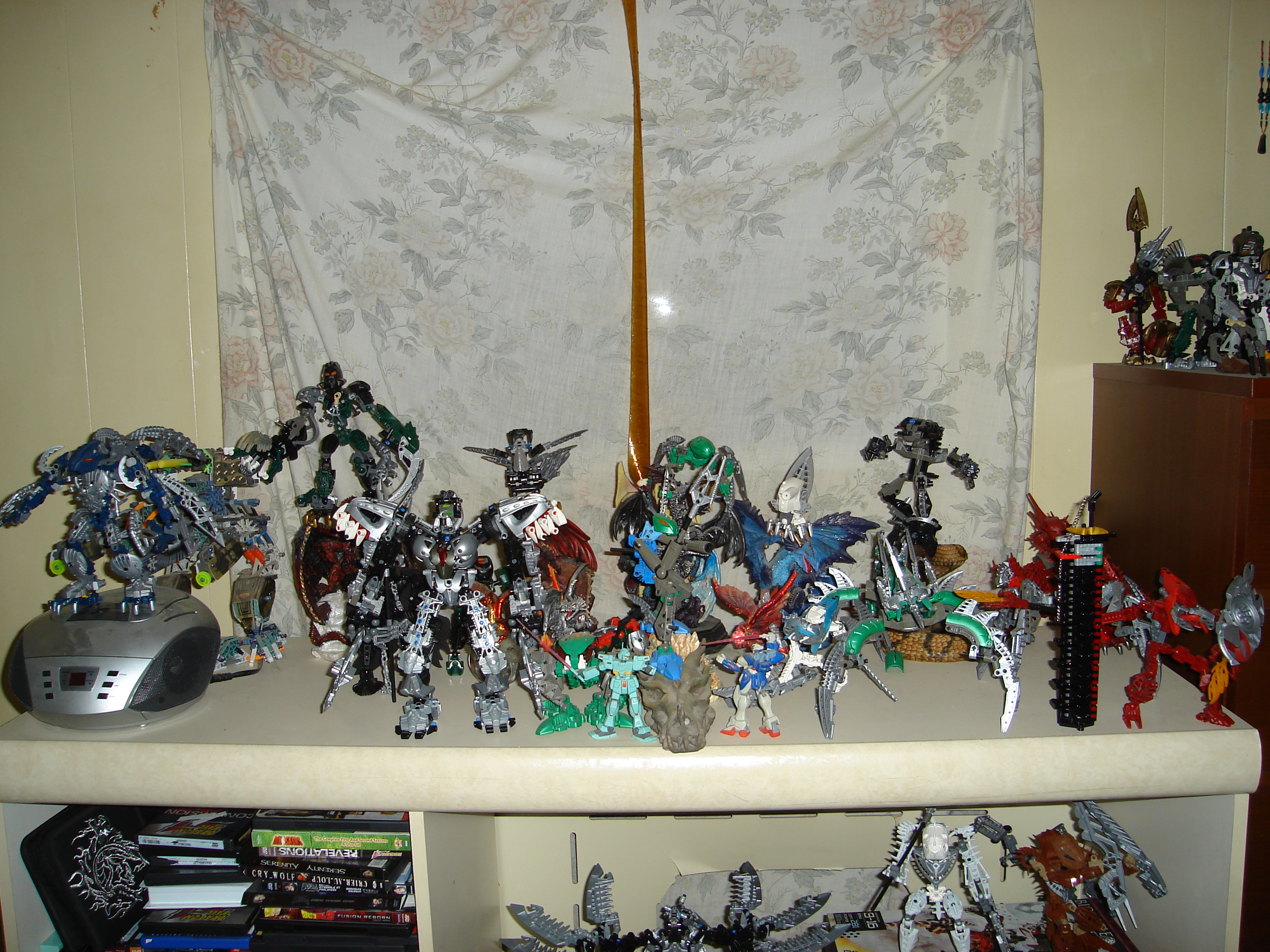 bionicle_004.jpg