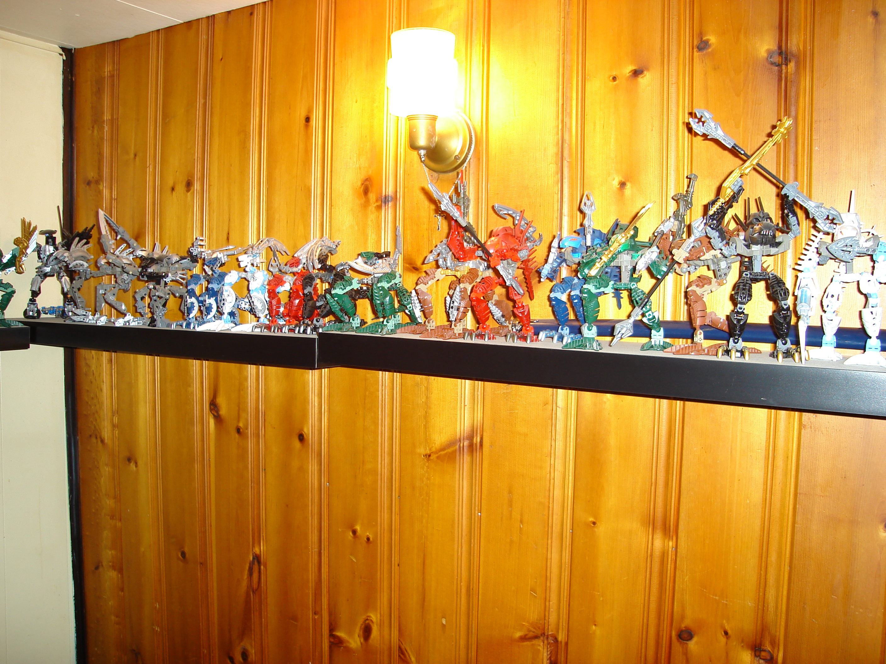 bionicle_005.jpg