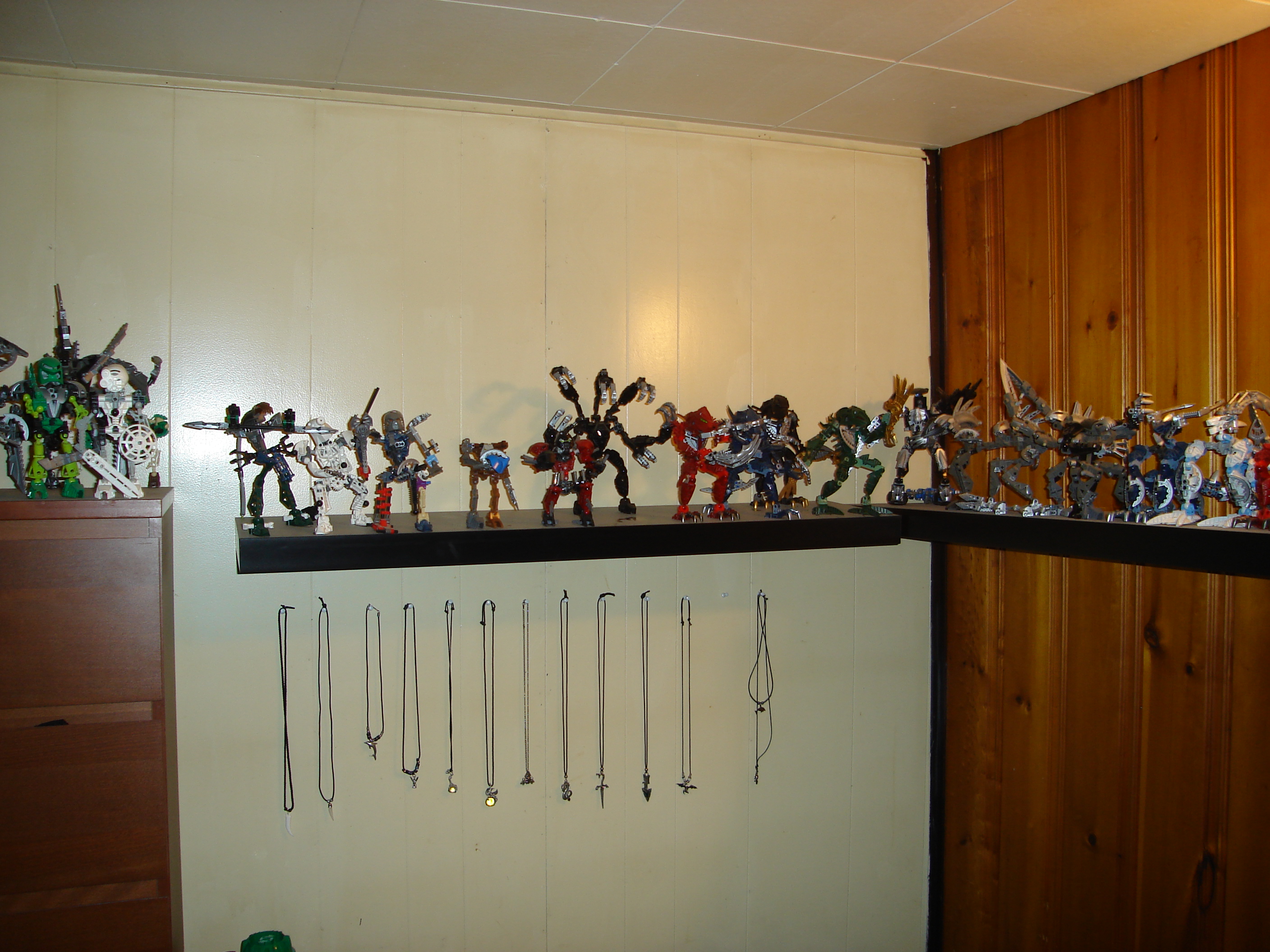 bionicle_007.jpg
