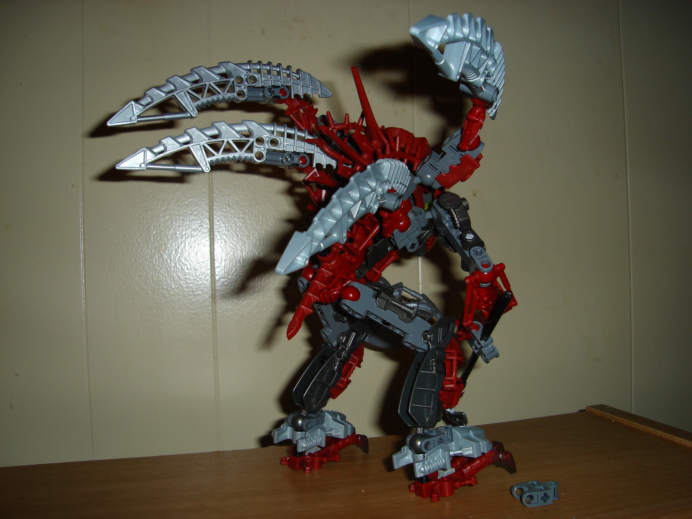 bionicle_011.jpg