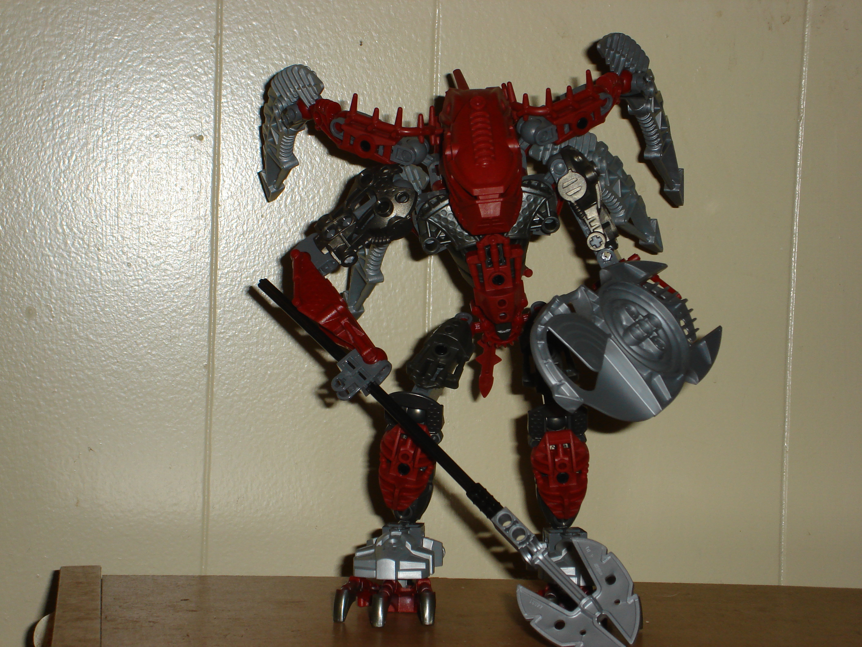 bionicle_012.jpg