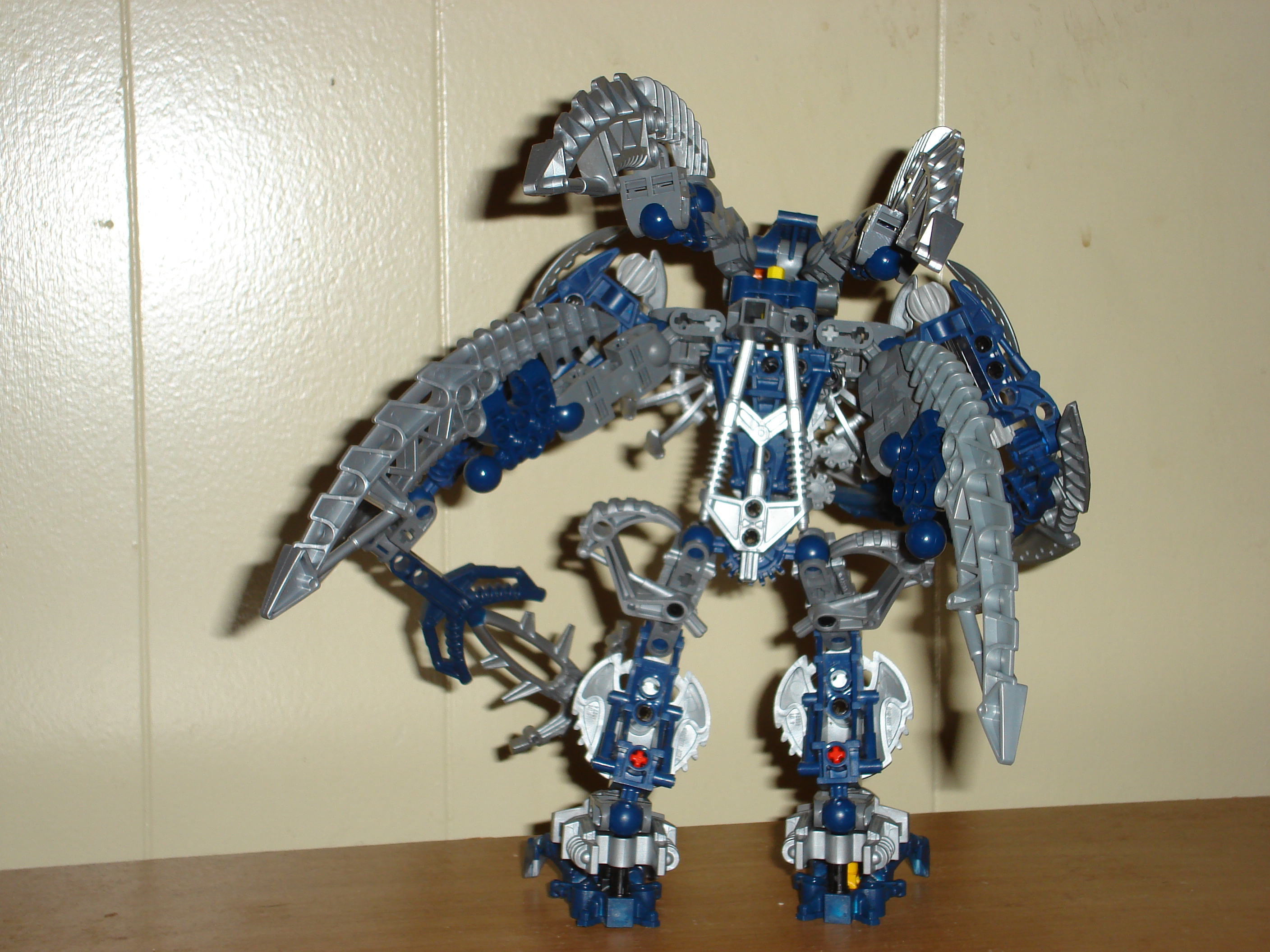 bionicle_014.jpg
