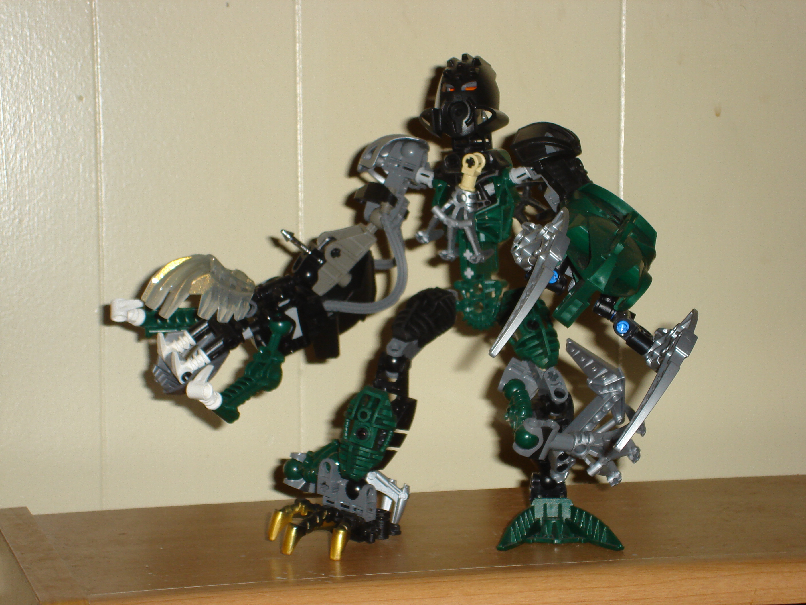 bionicle_015.jpg