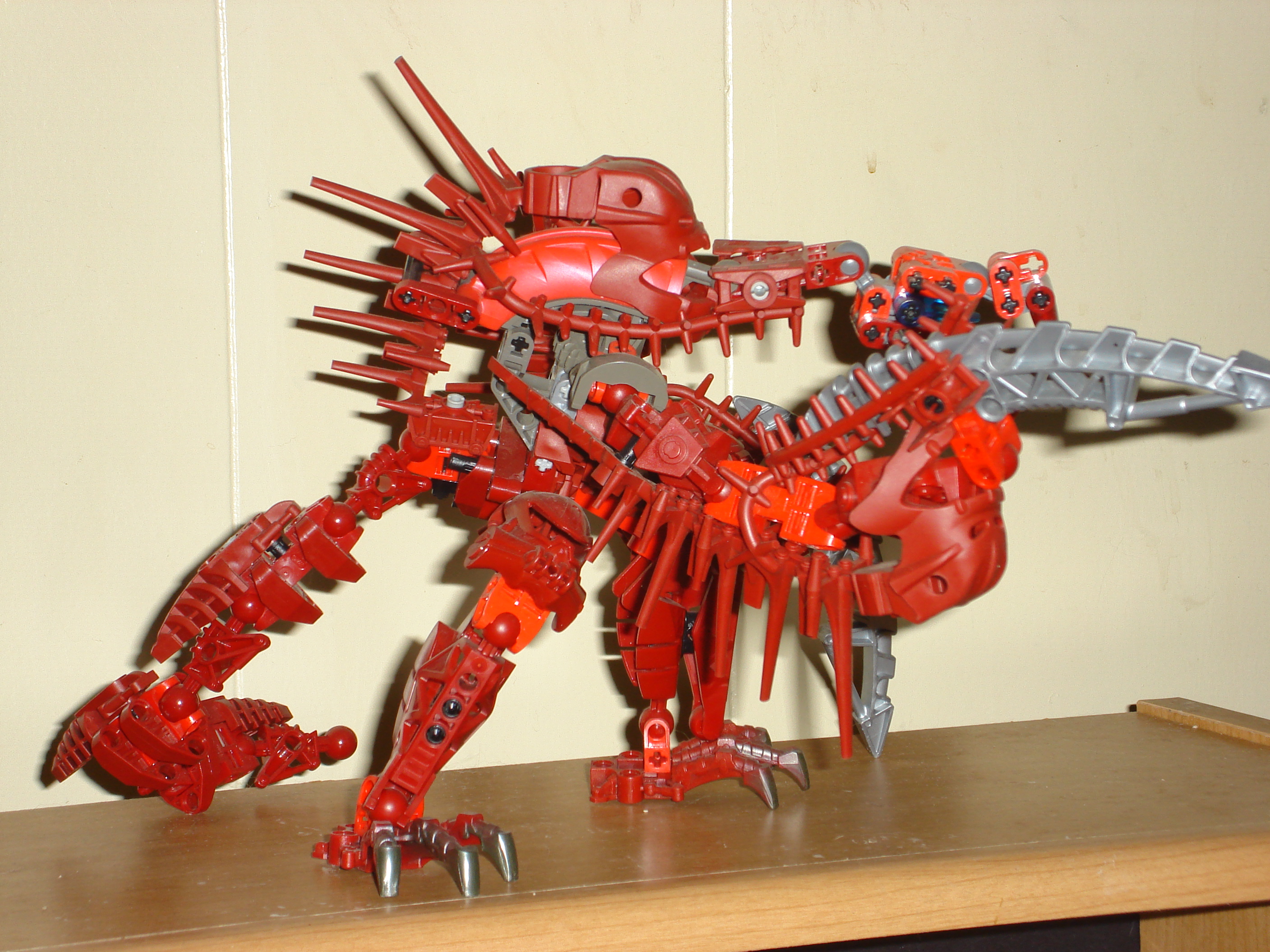 bionicle_025.jpg