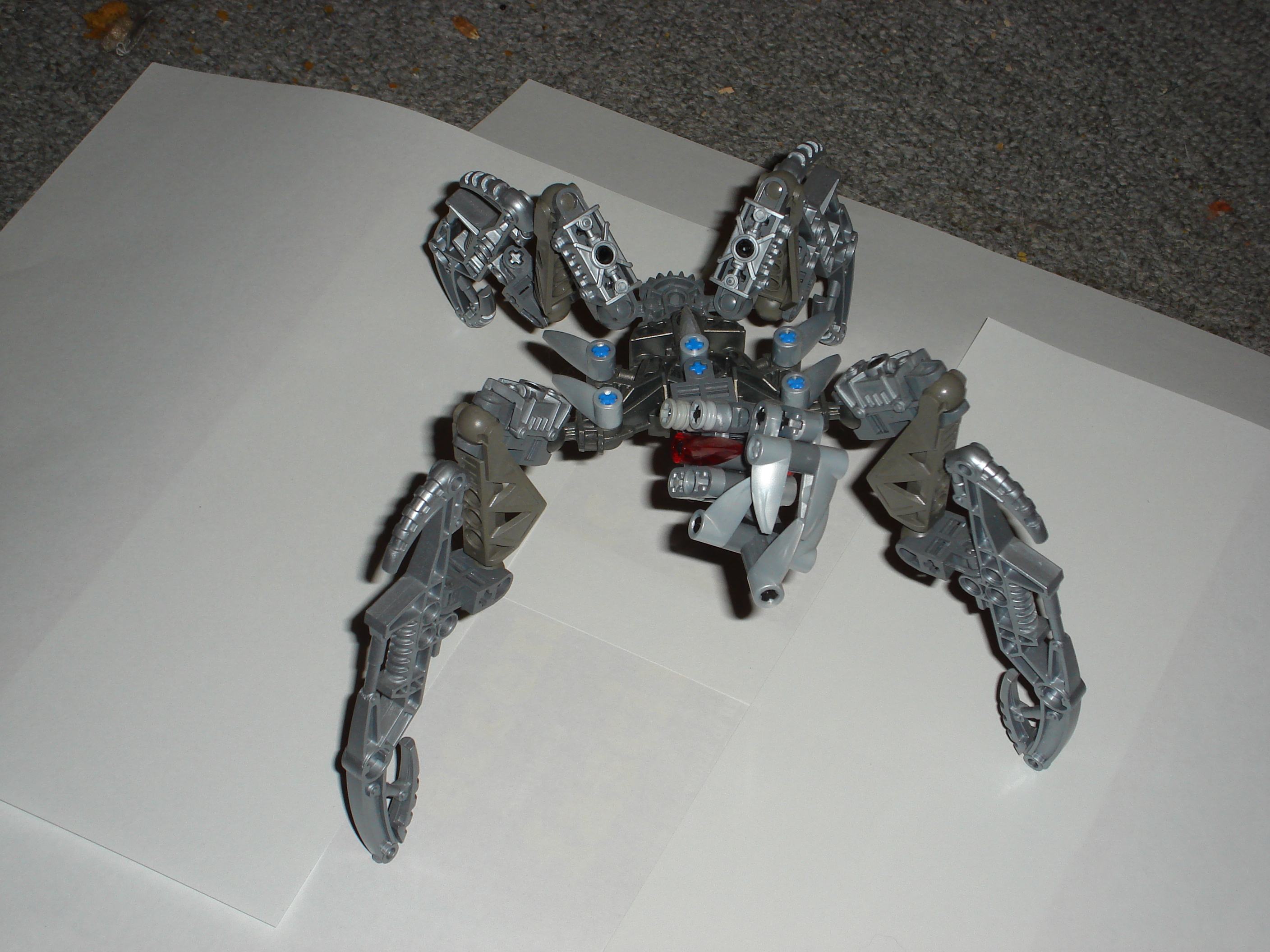 bionicle_028.jpg