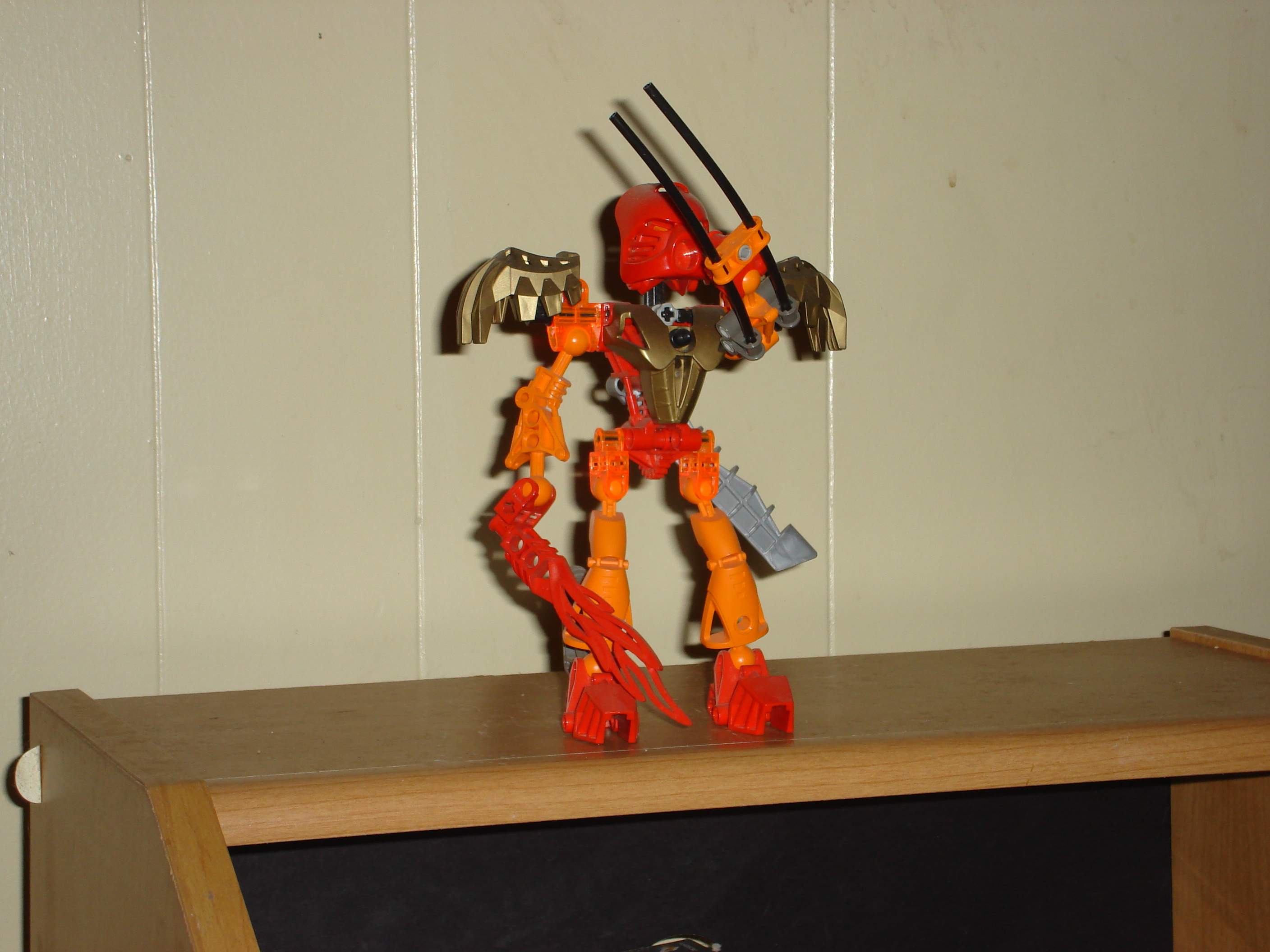 bionicle_029.jpg