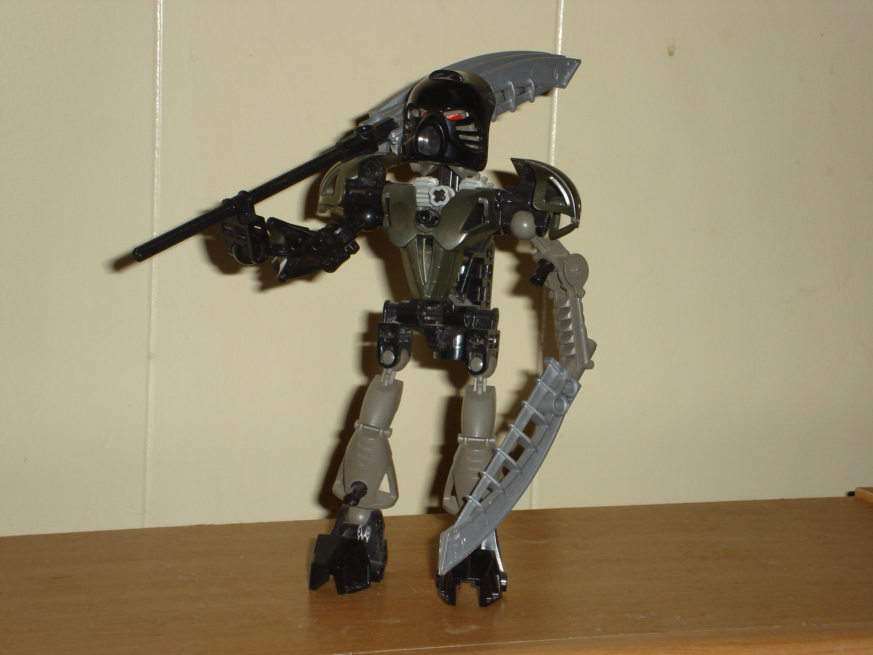 bionicle_032.jpg