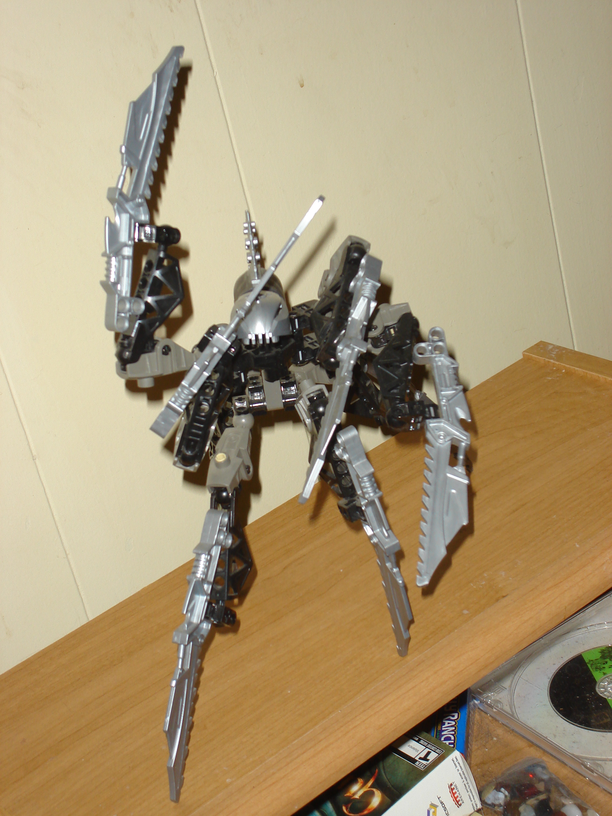 bionicle_040.jpg