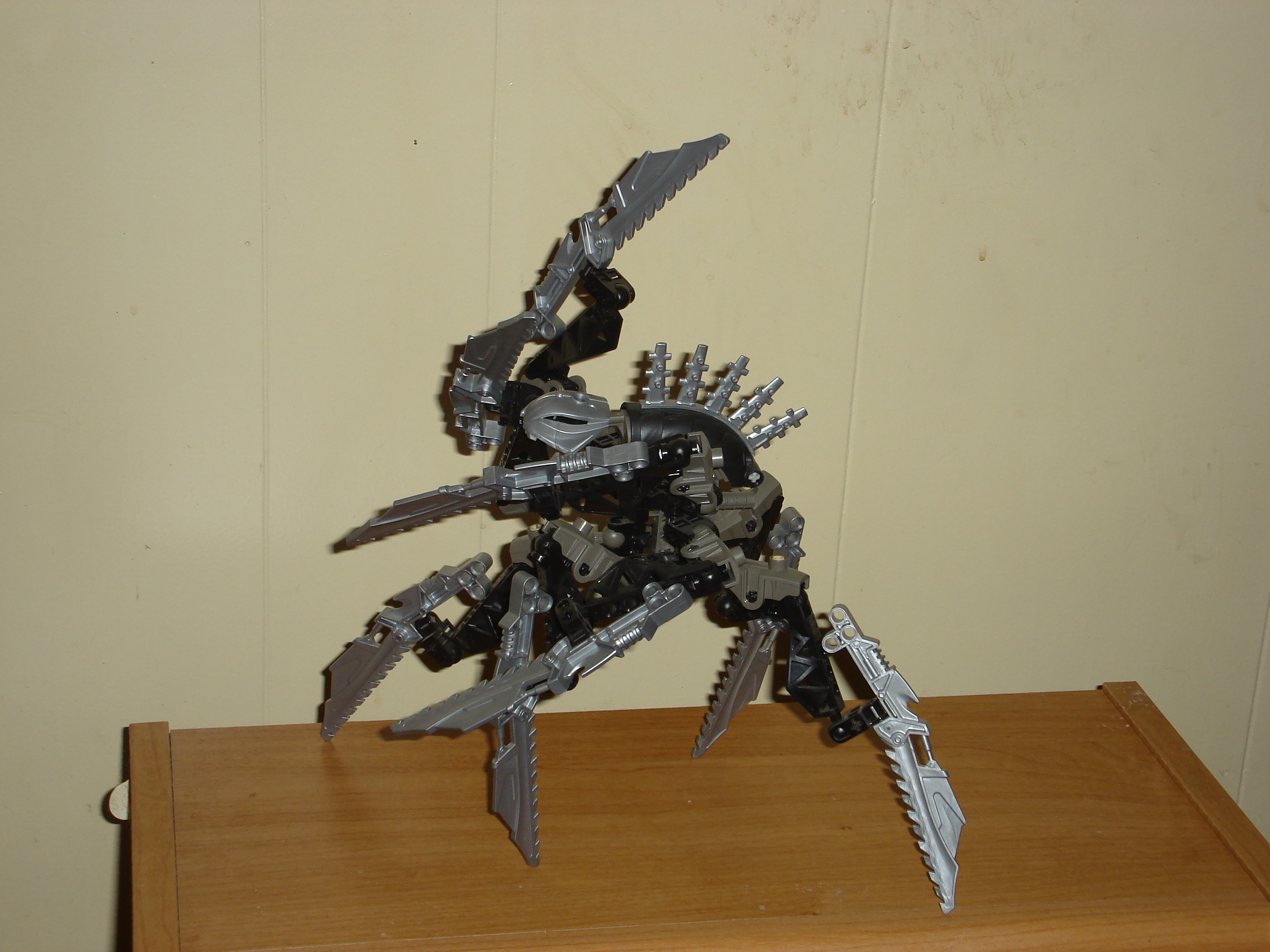 bionicle_041.jpg
