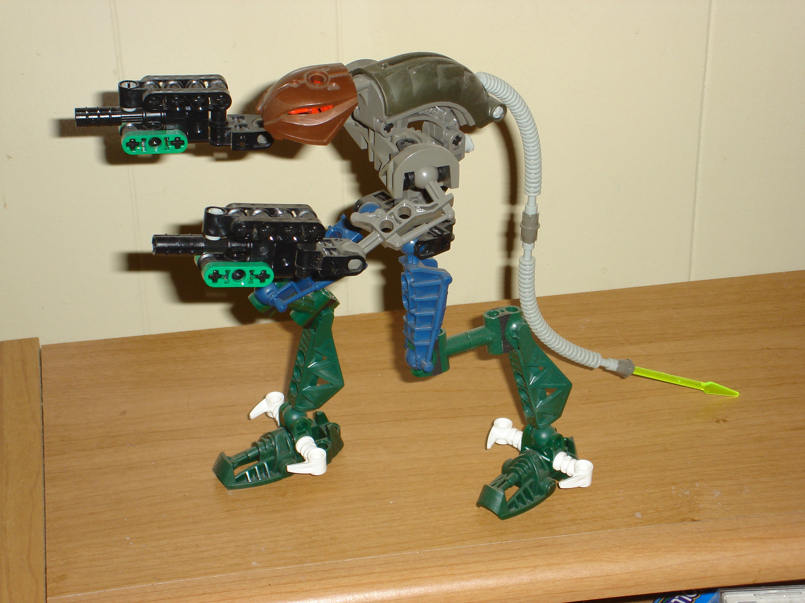 bionicle_046.jpg