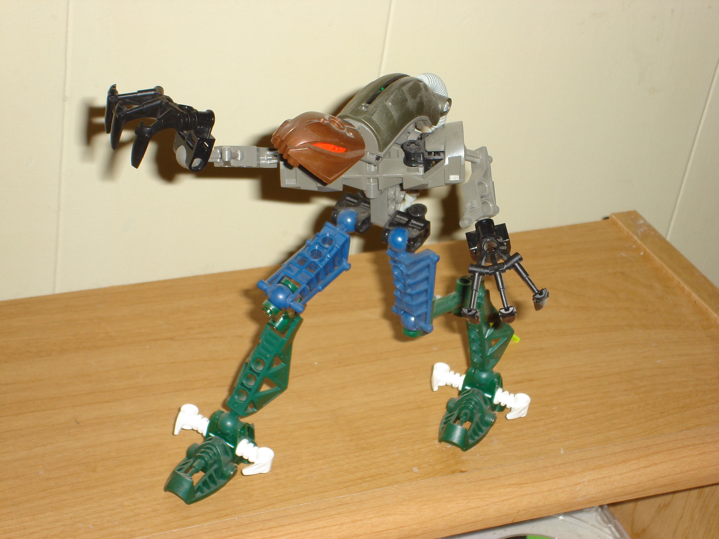 bionicle_048.jpg