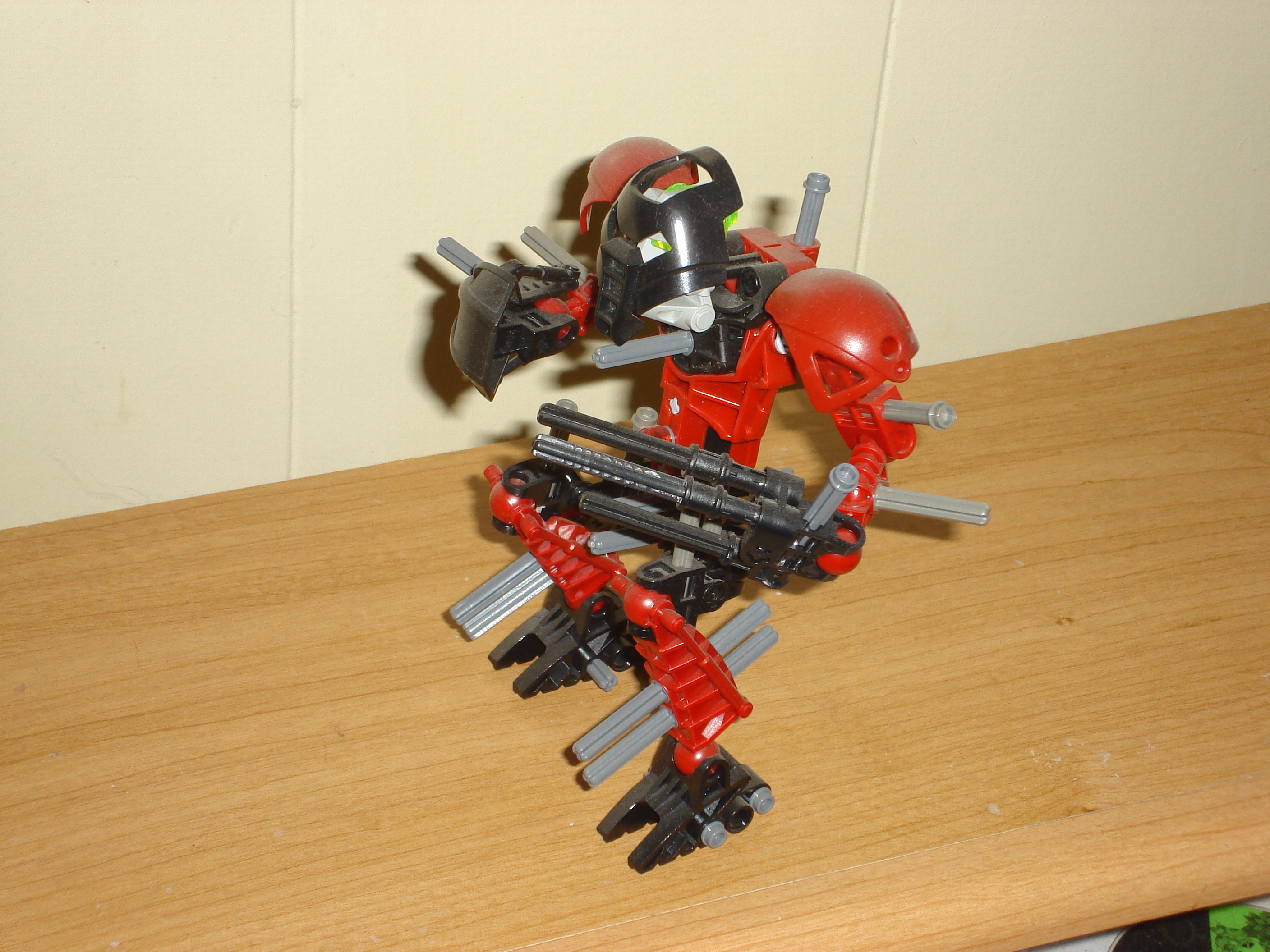 bionicle_052.jpg