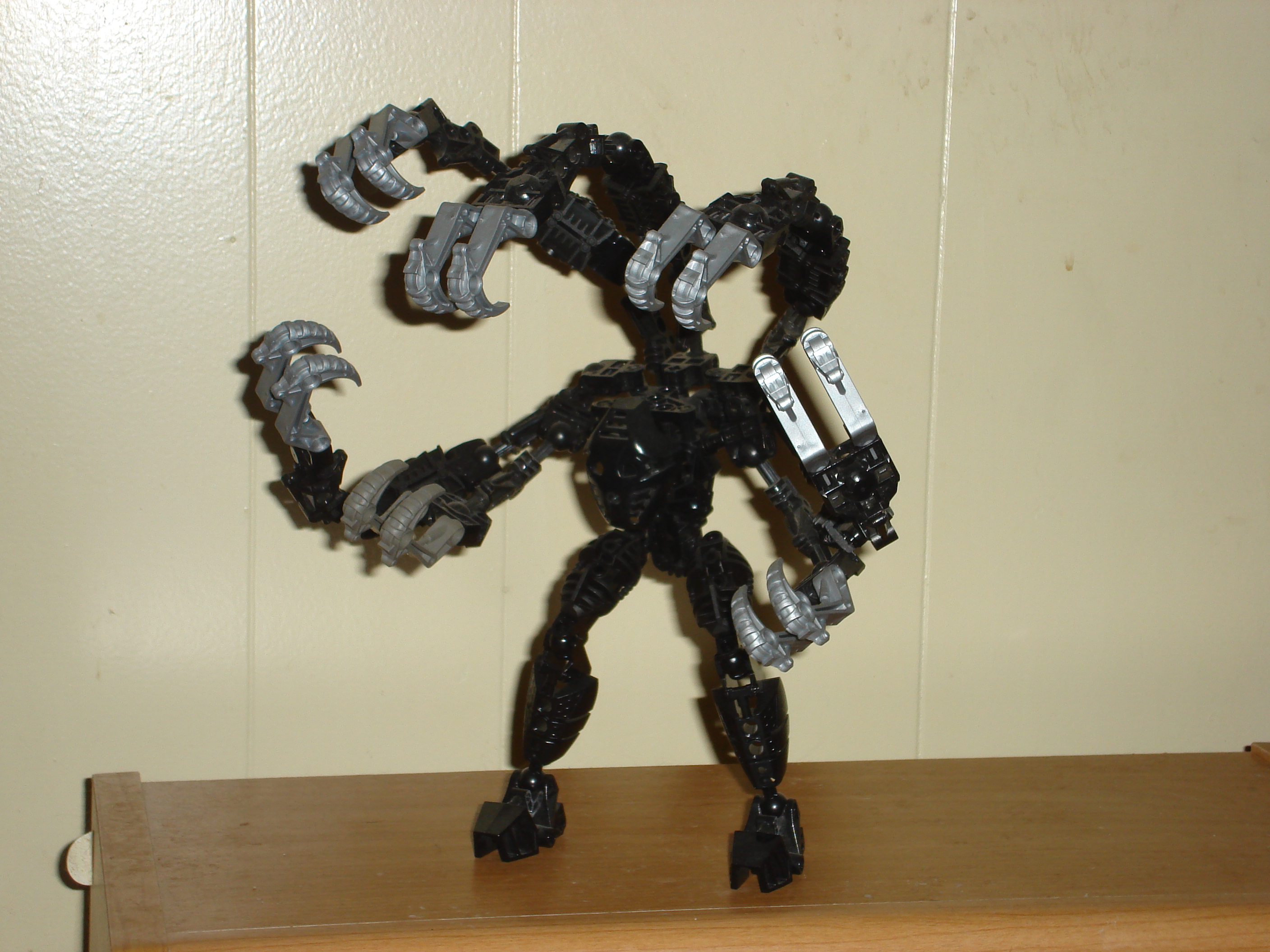 bionicle_053.jpg