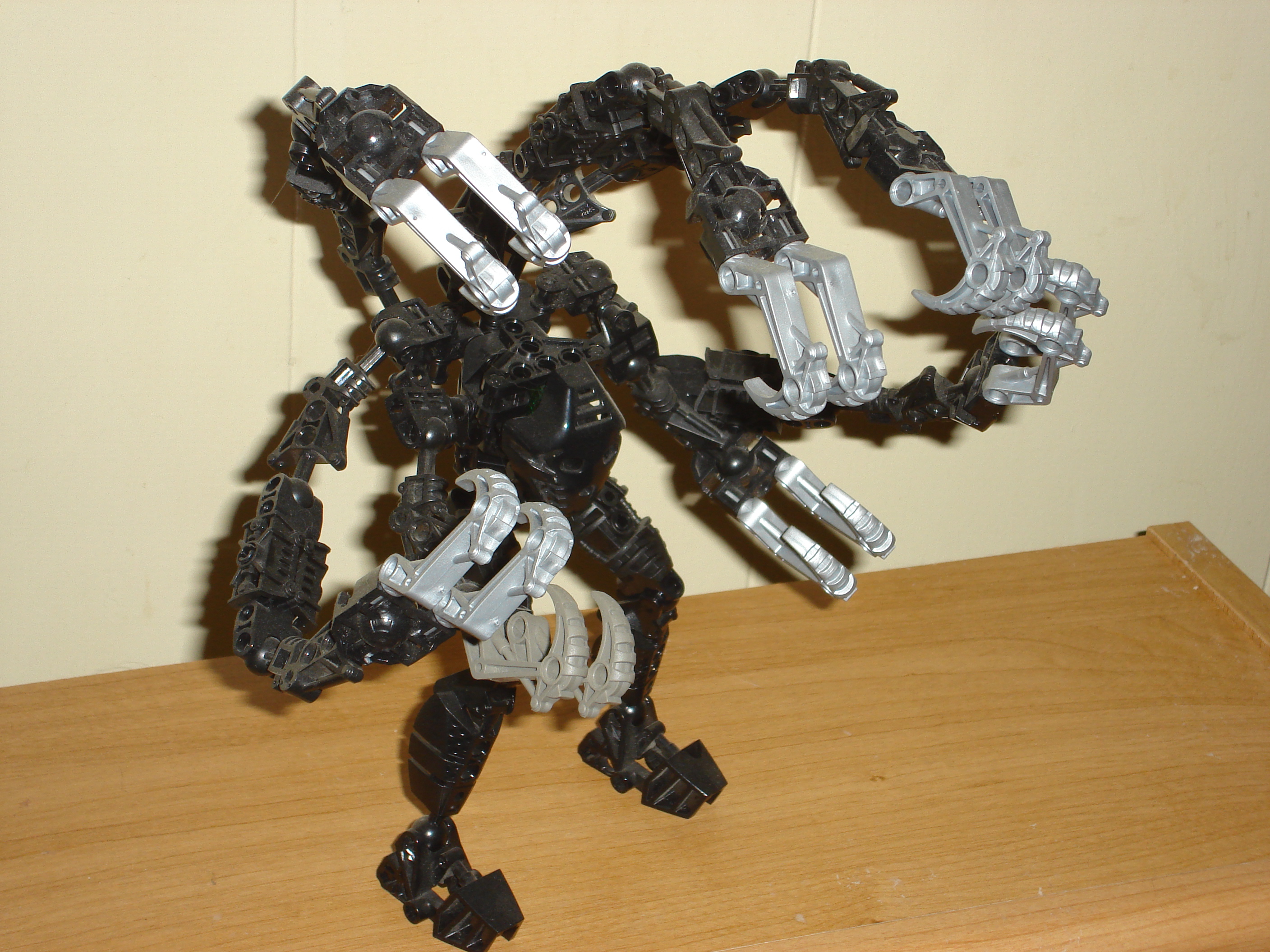 bionicle_054.jpg
