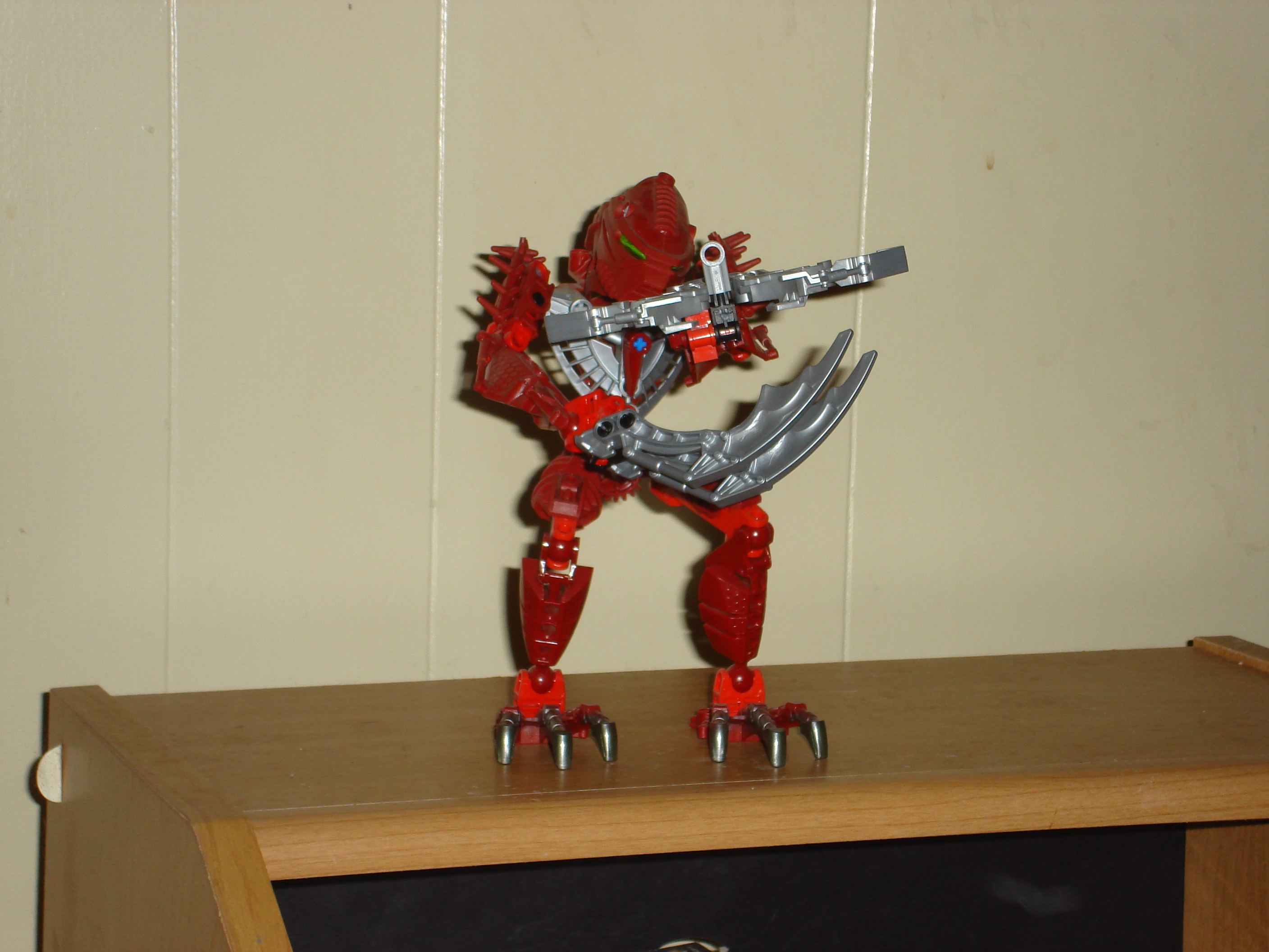 bionicle_055.jpg