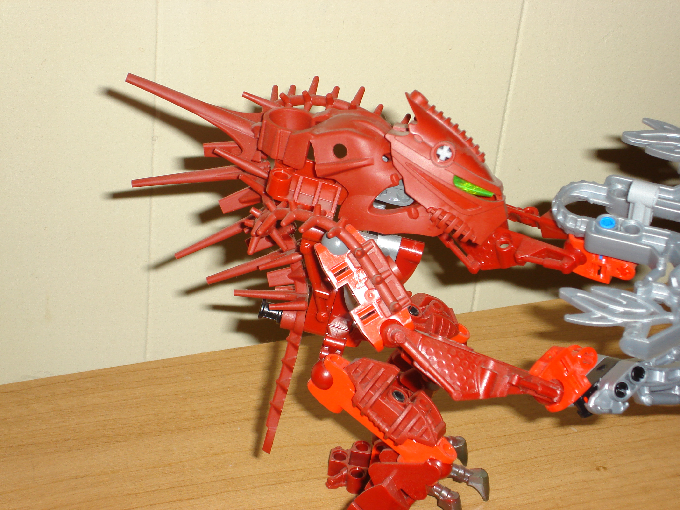 bionicle_056.jpg