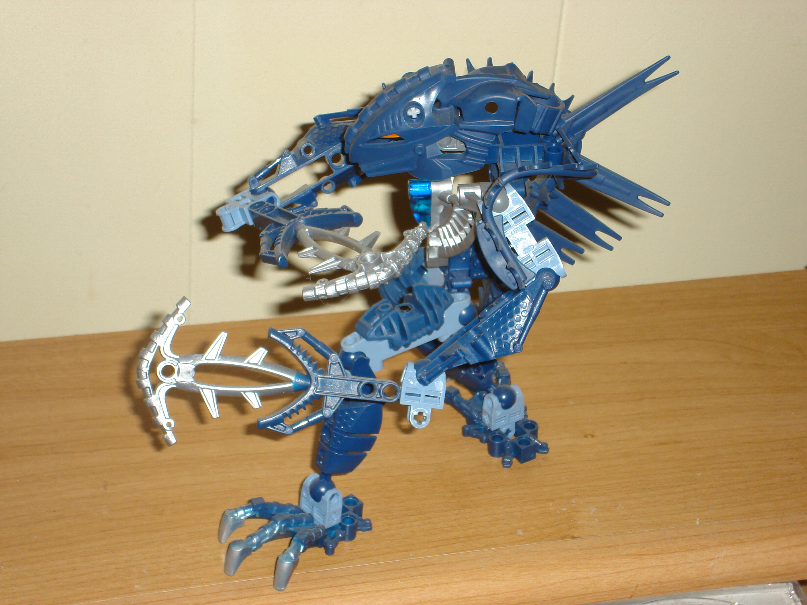bionicle_057.jpg