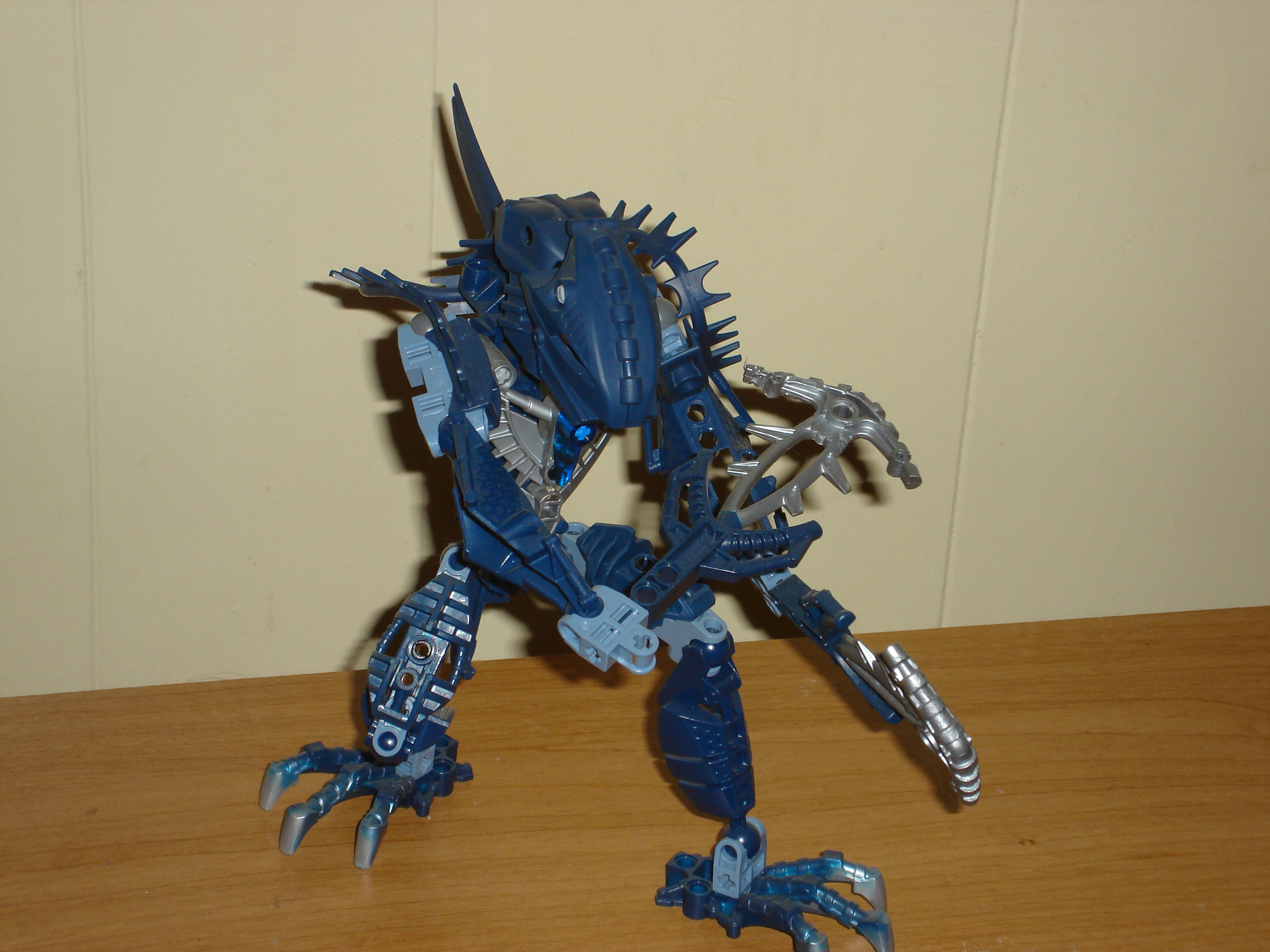 bionicle_058.jpg