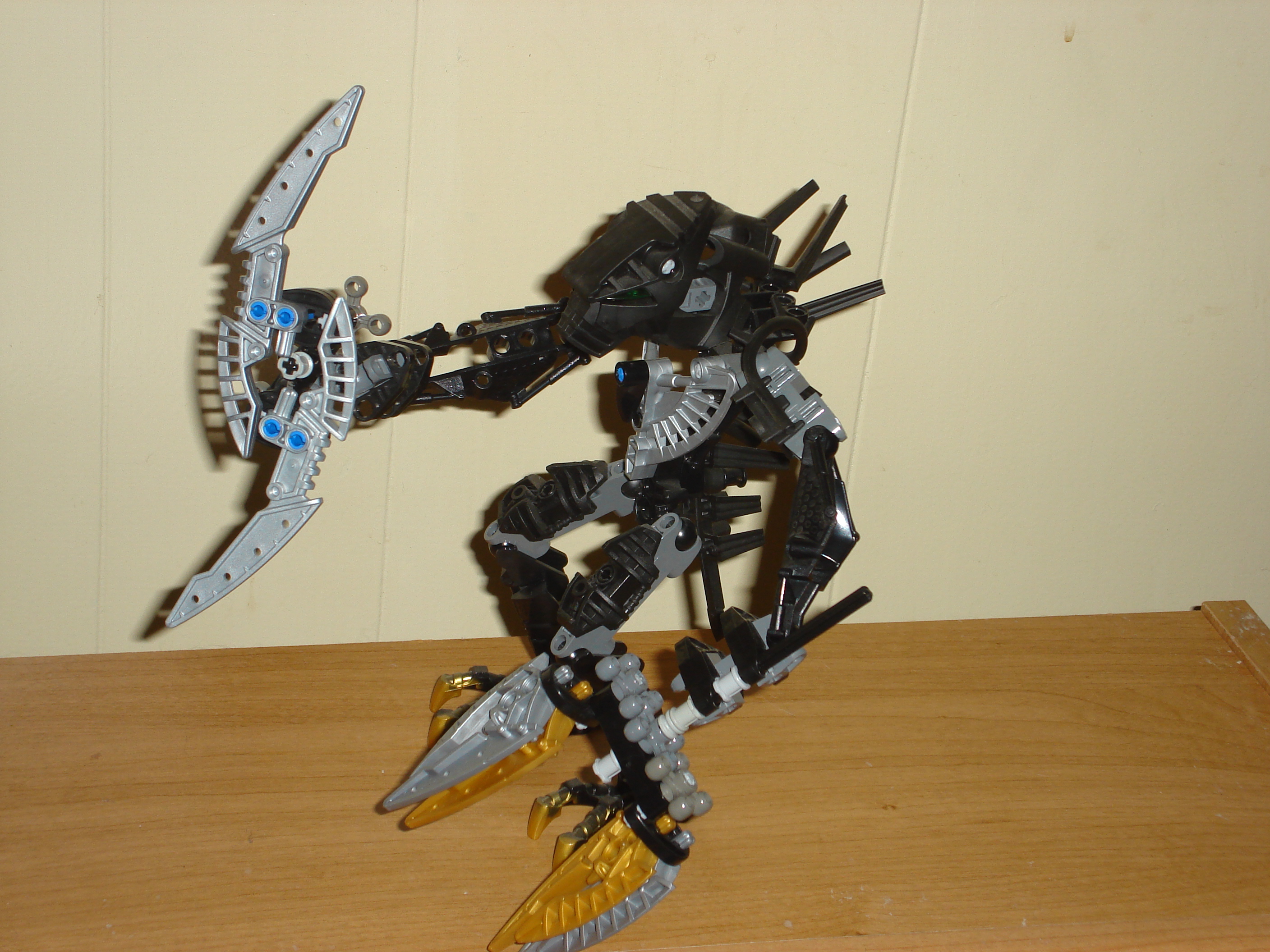bionicle_059.jpg