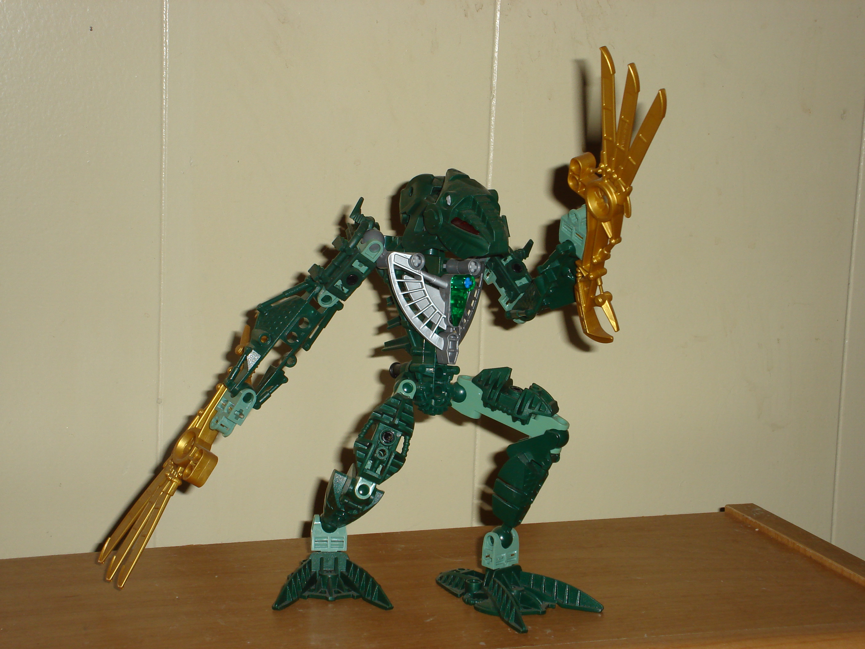 bionicle_061.jpg