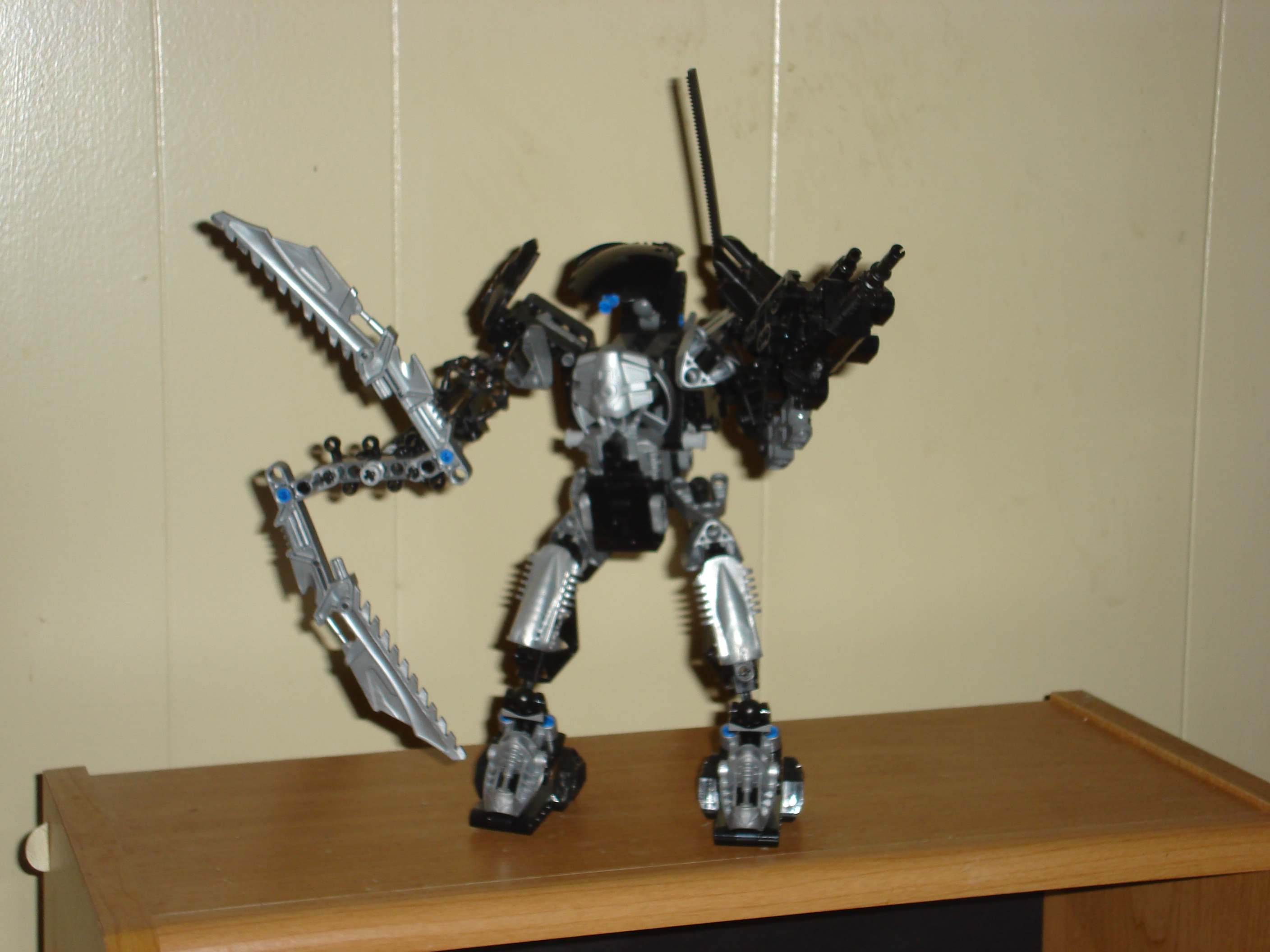 bionicle_062.jpg