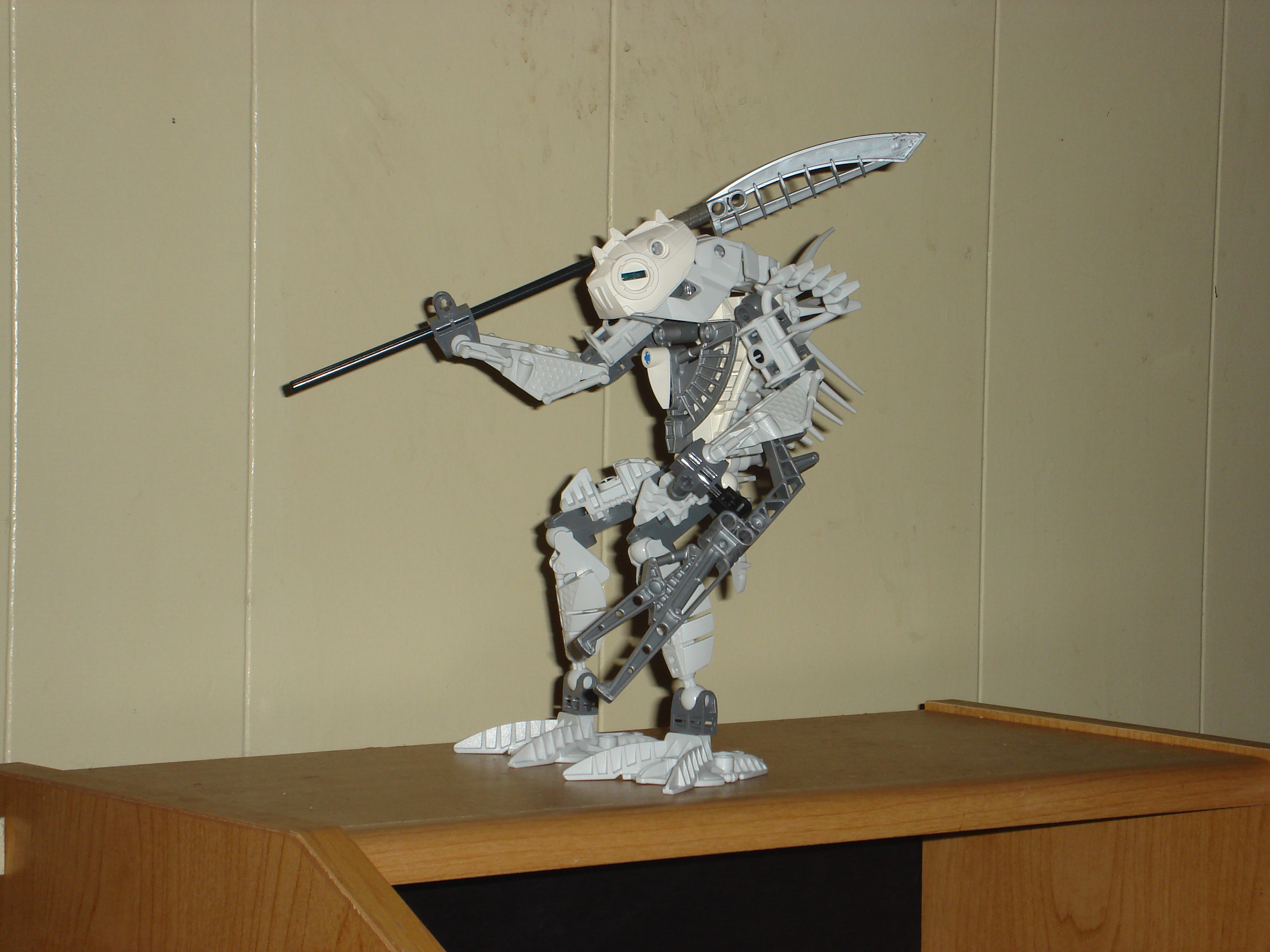 bionicle_064.jpg