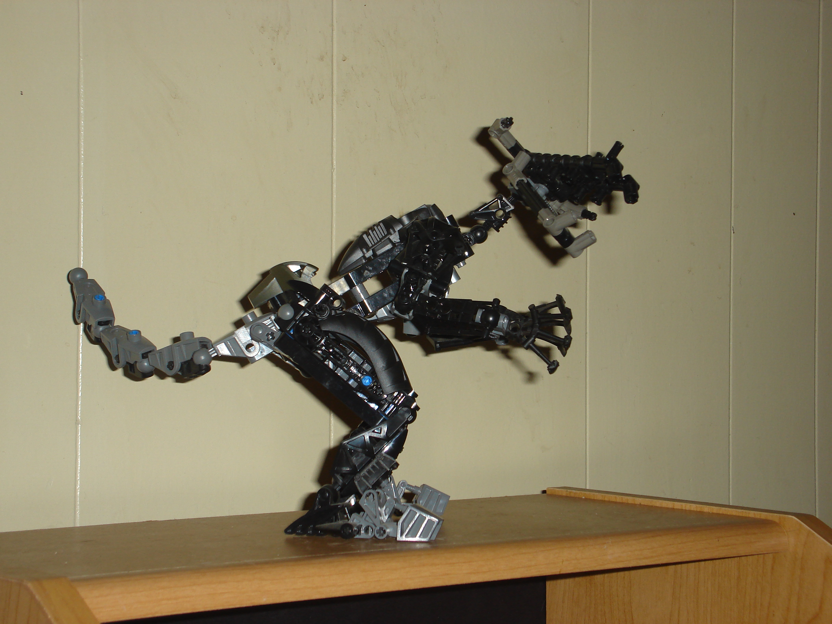 bionicle_067.jpg