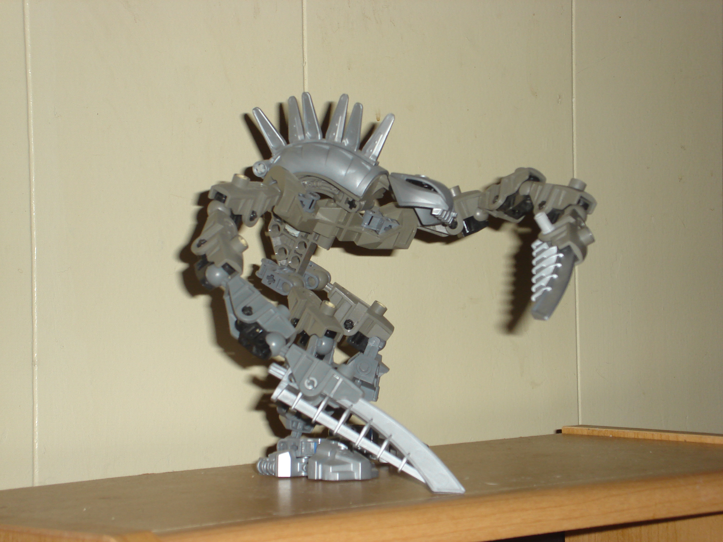 bionicle_071.jpg