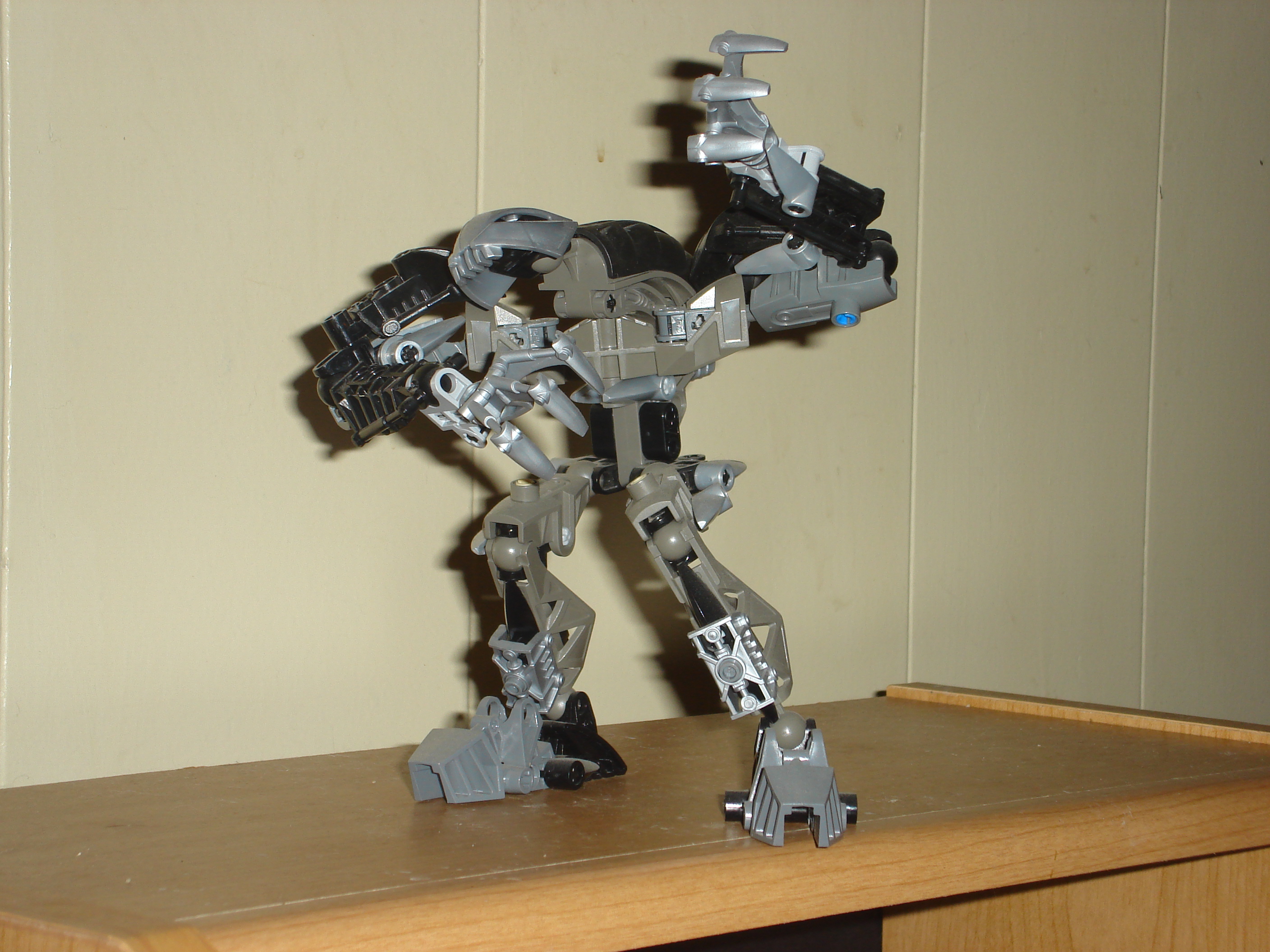 bionicle_073.jpg