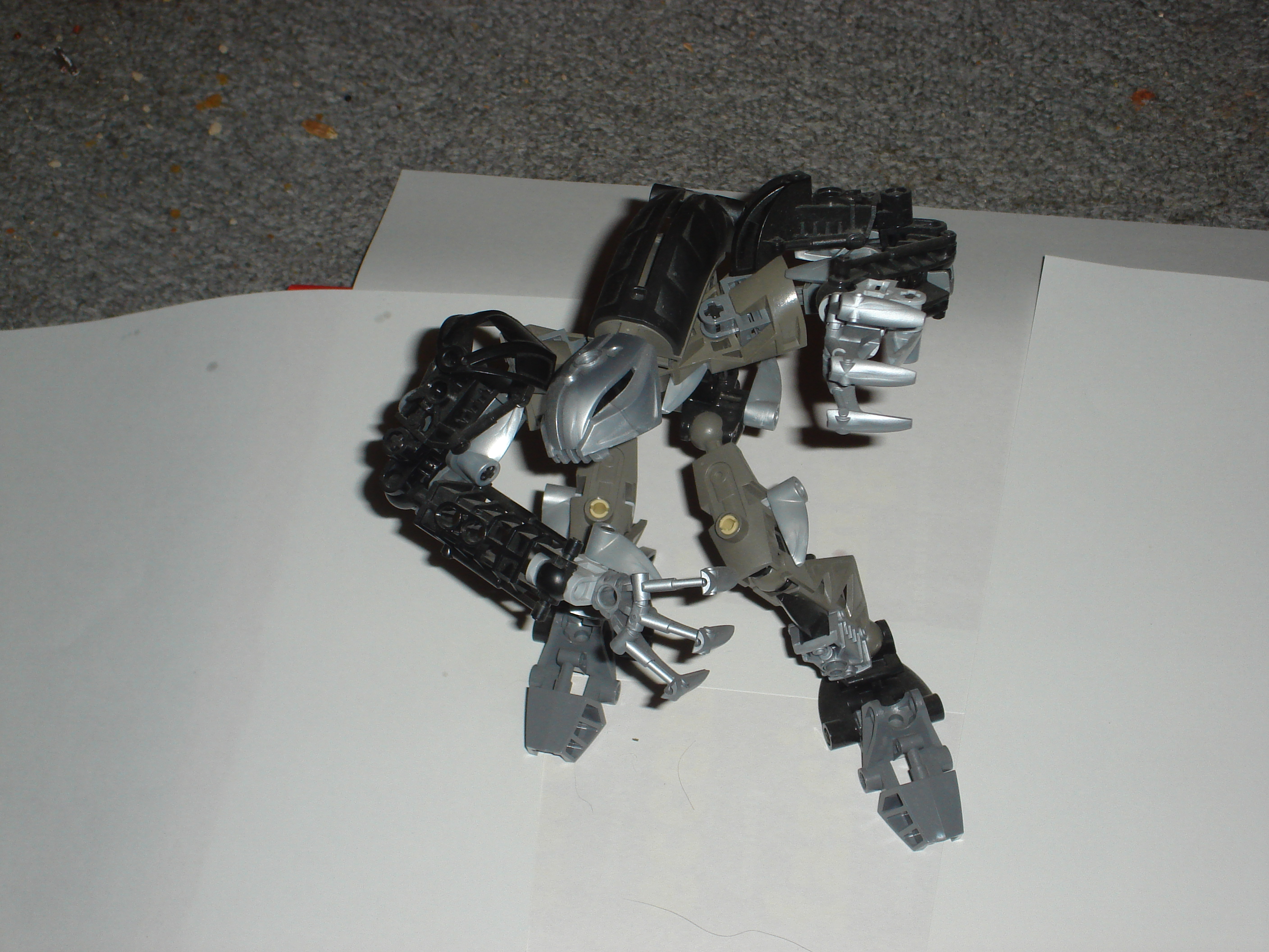 bionicle_075.jpg