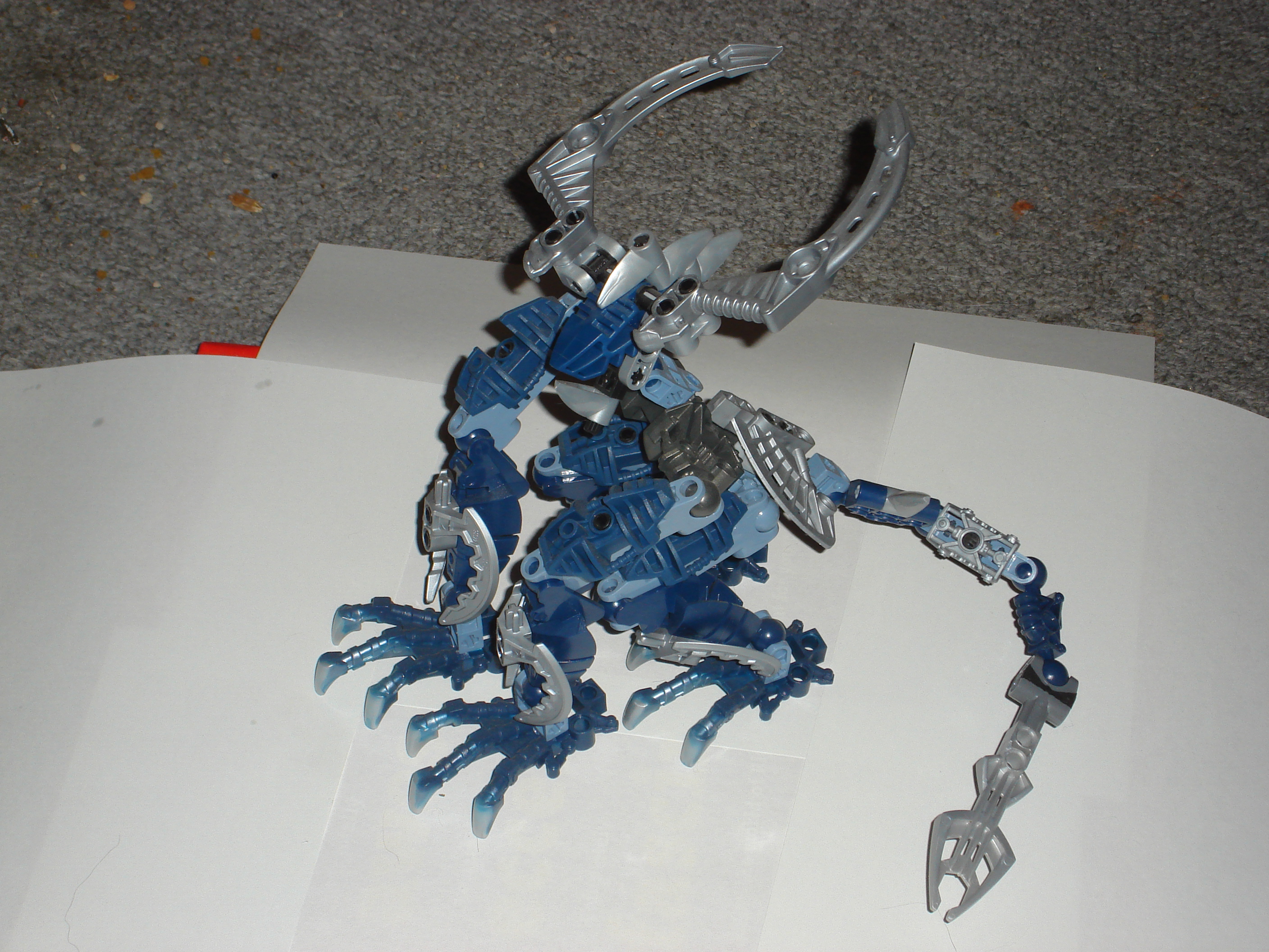 bionicle_076.jpg