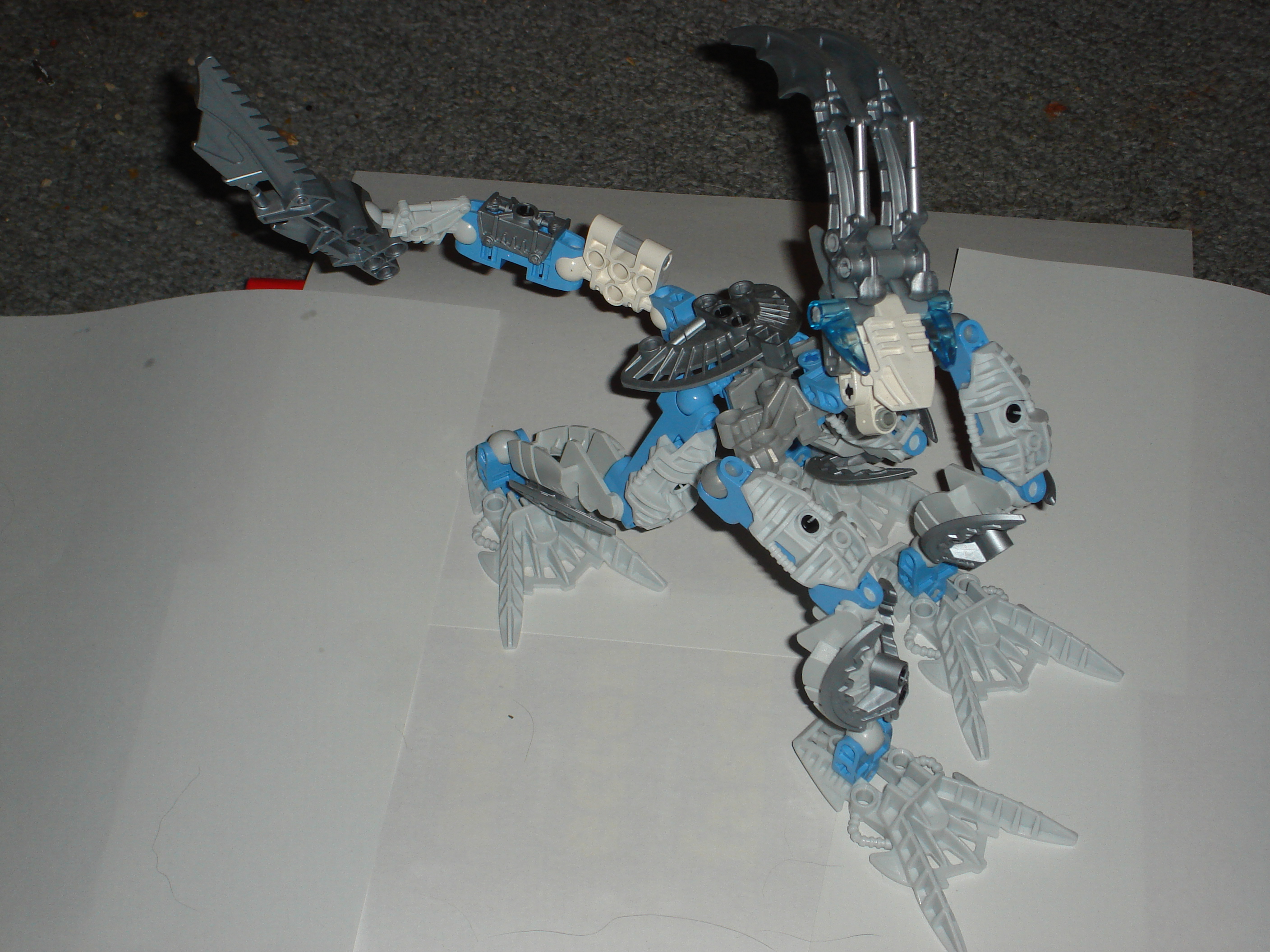 bionicle_079.jpg