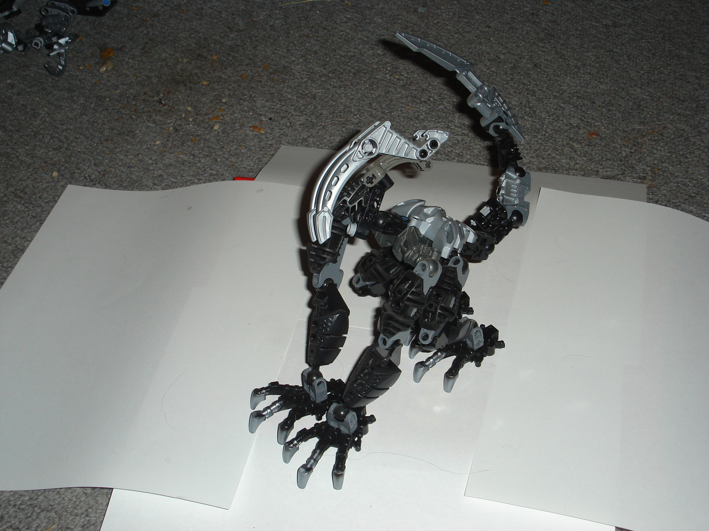 bionicle_082.jpg