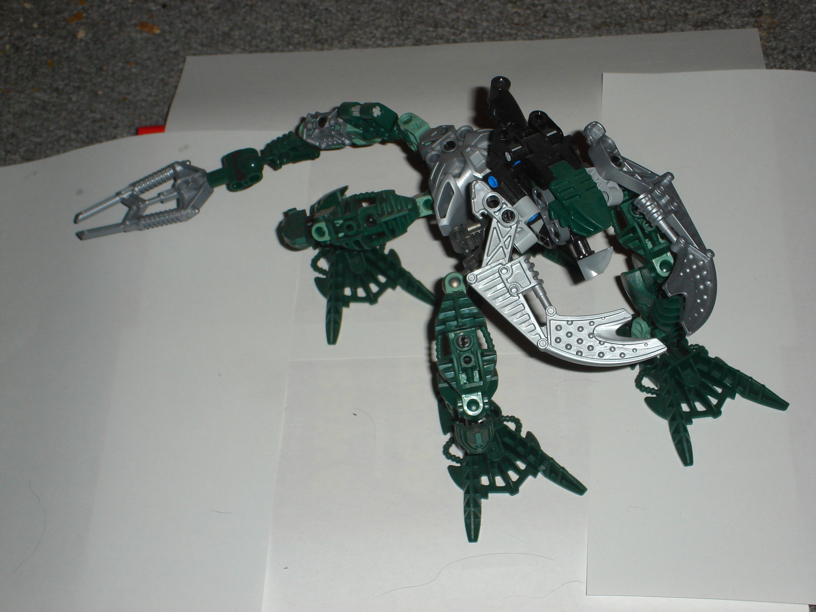 bionicle_084.jpg
