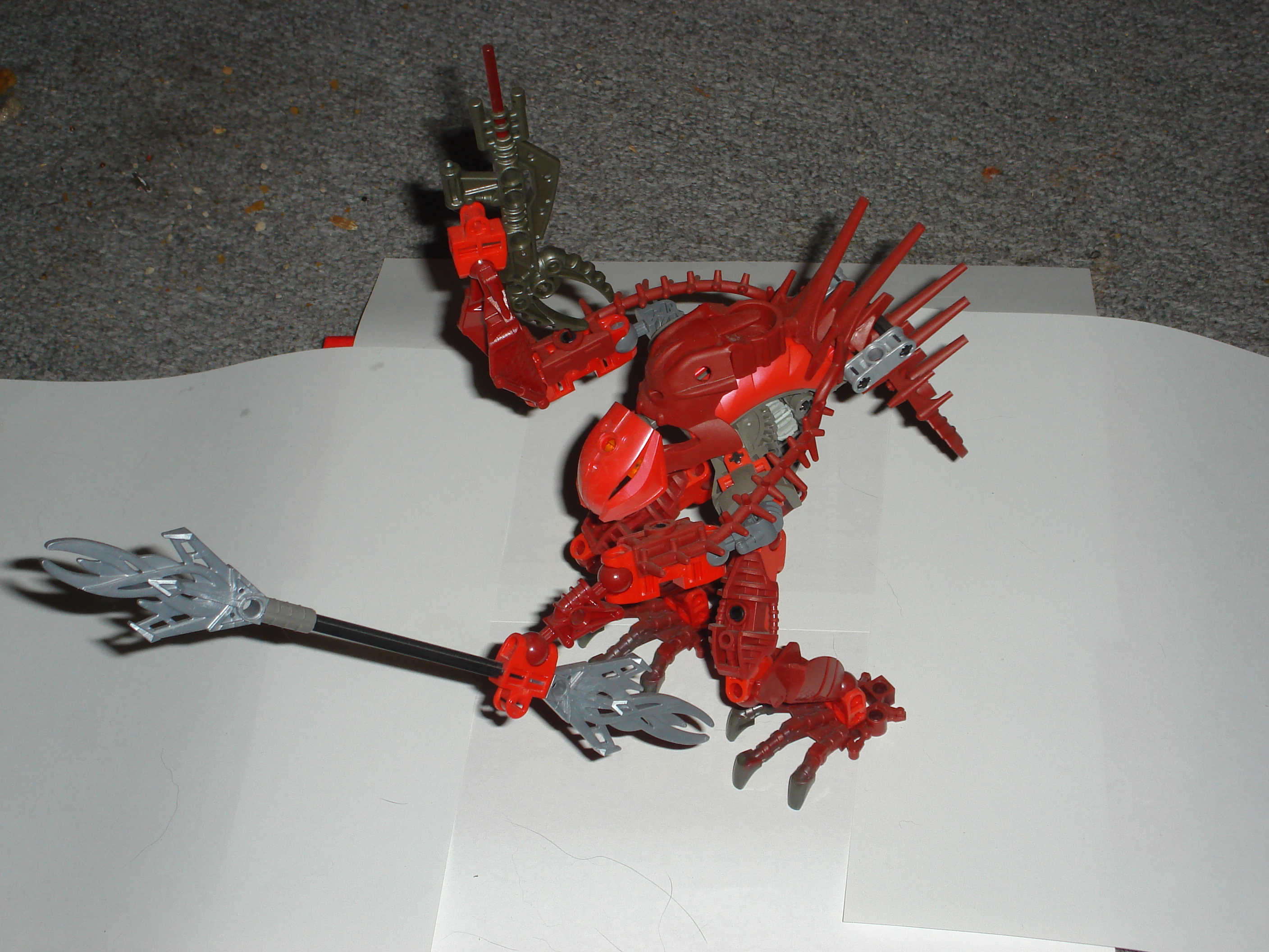 bionicle_087.jpg