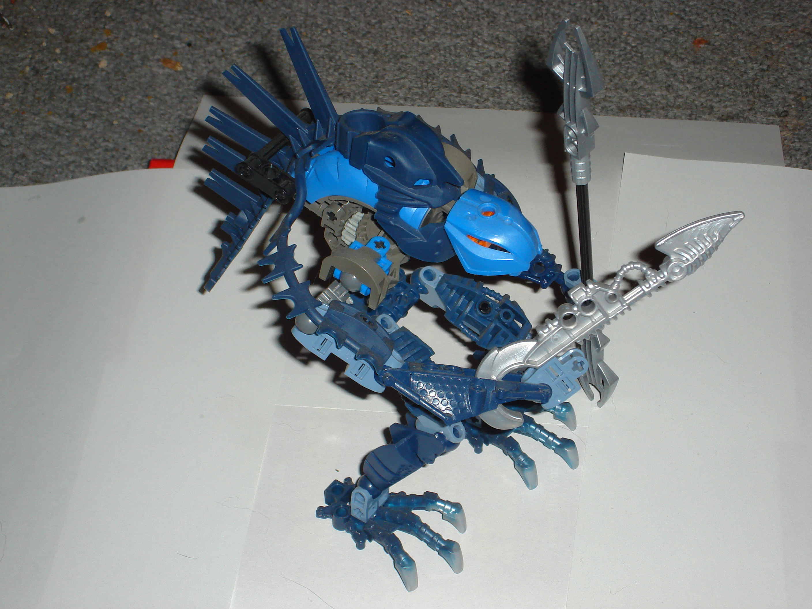 bionicle_088.jpg