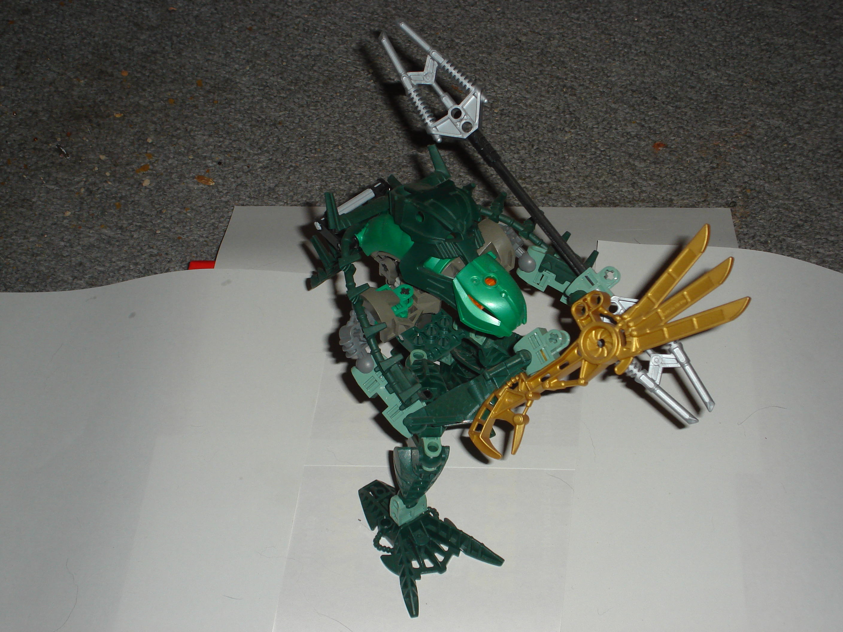 bionicle_089.jpg