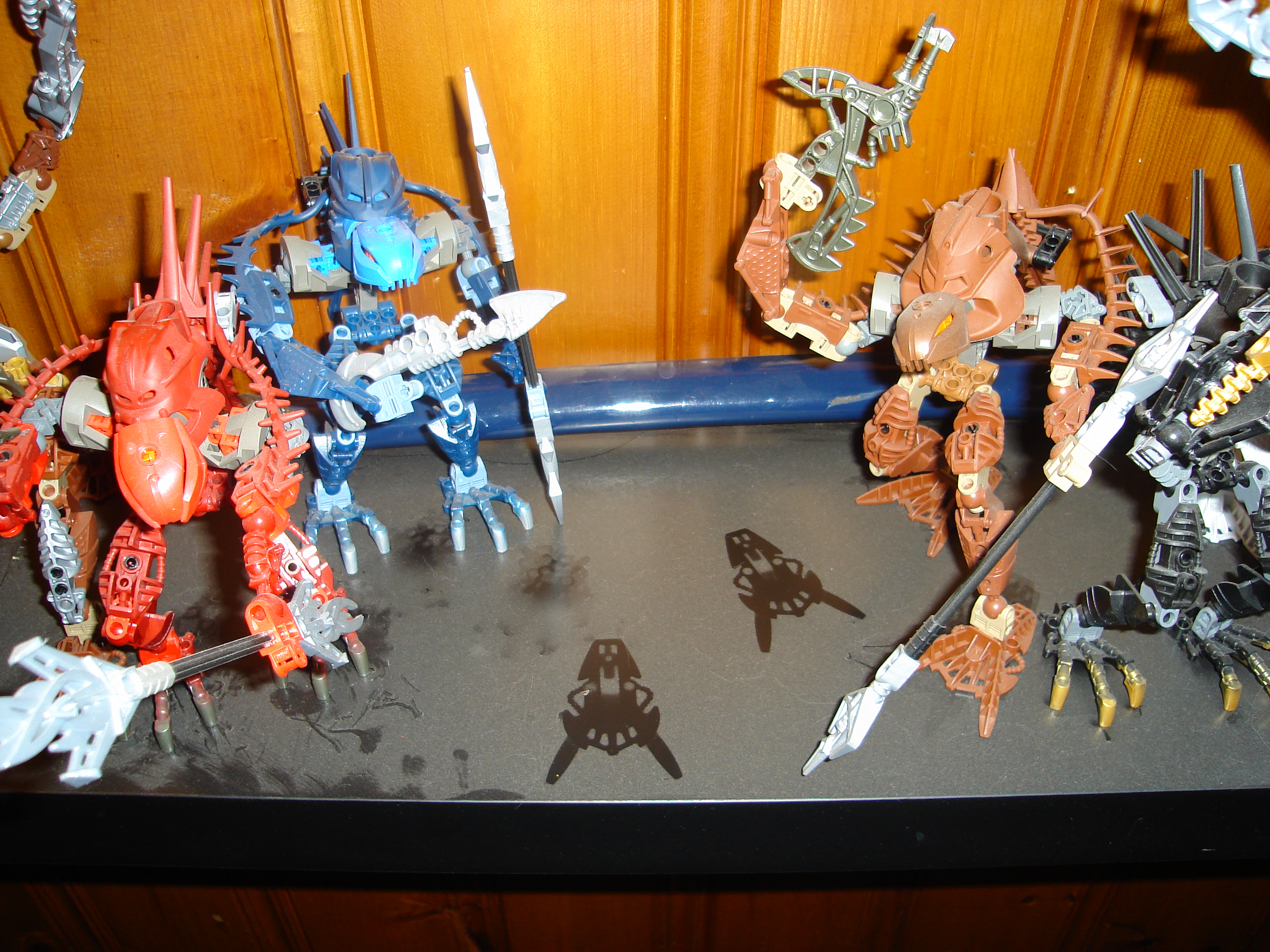 bionicle_091.jpg