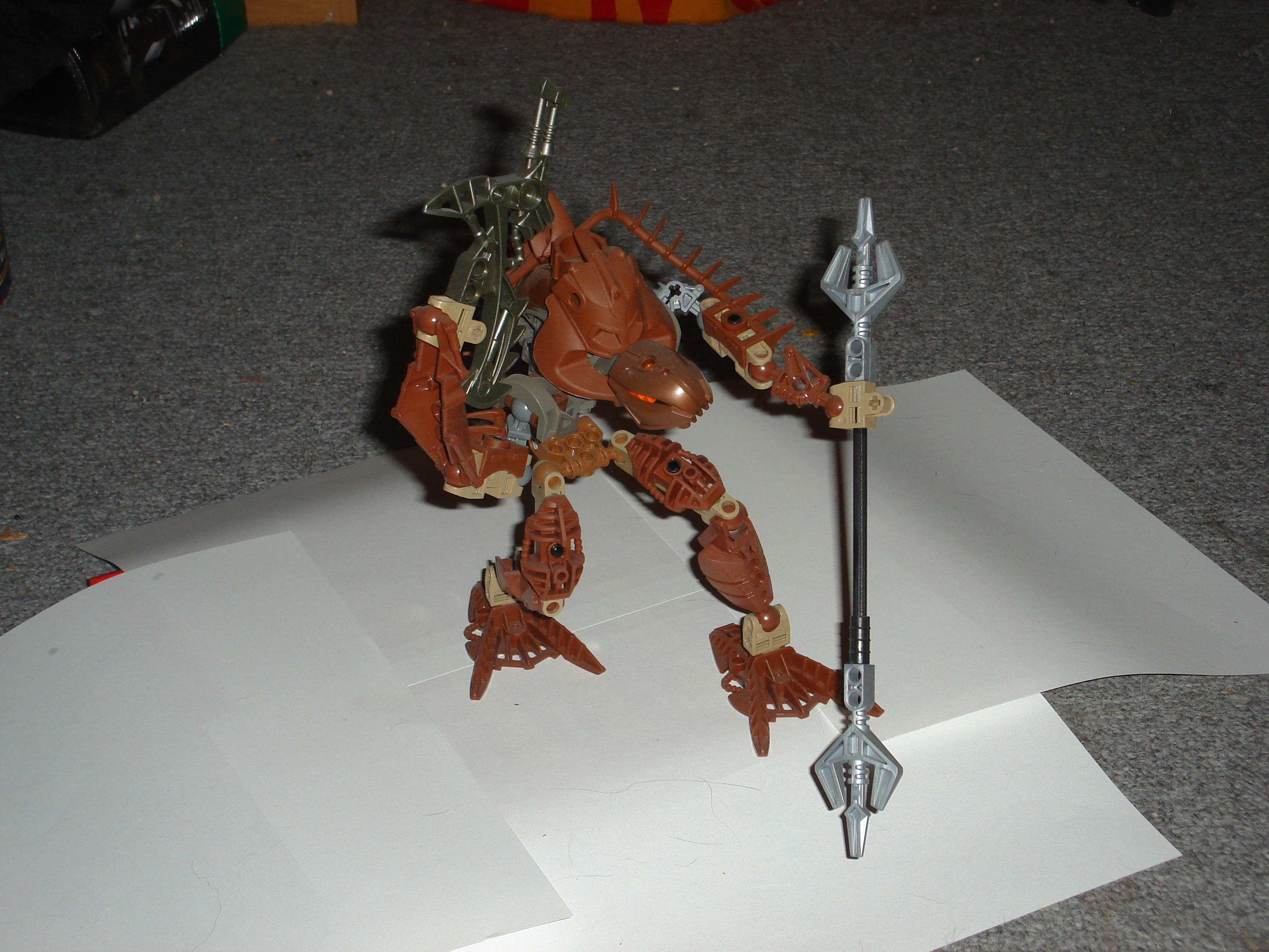 bionicle_093.jpg