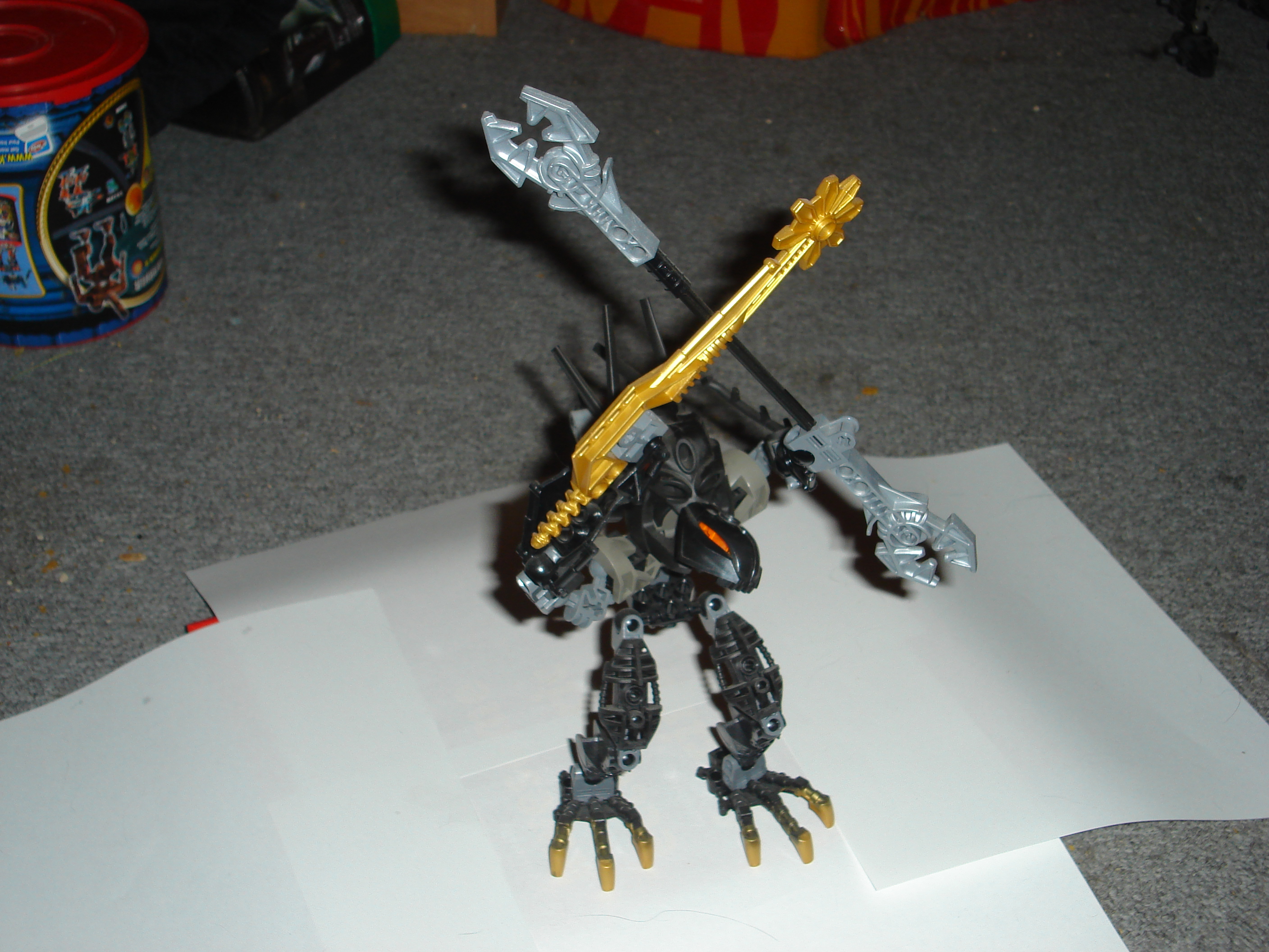 bionicle_096.jpg
