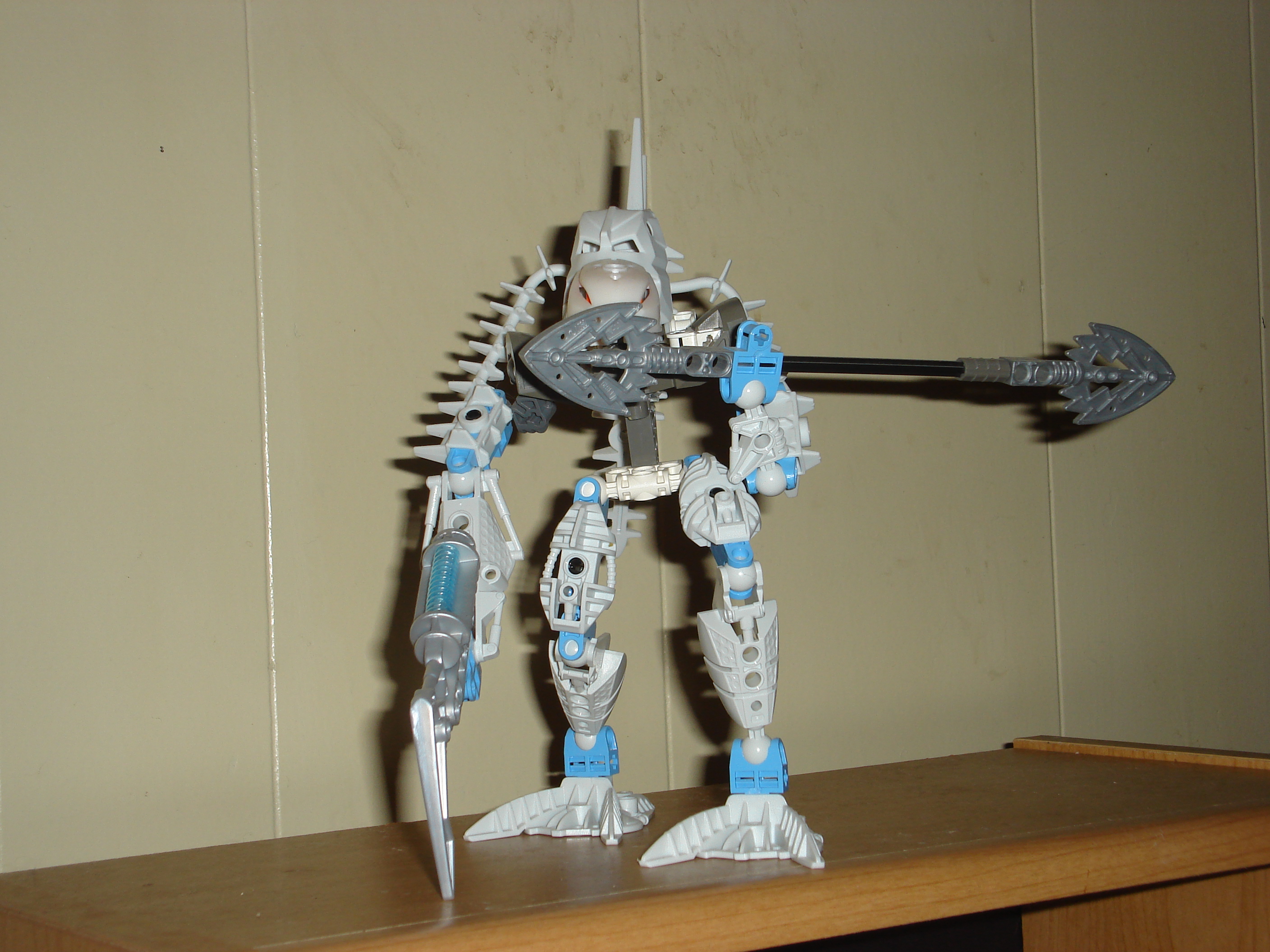 bionicle_097.jpg