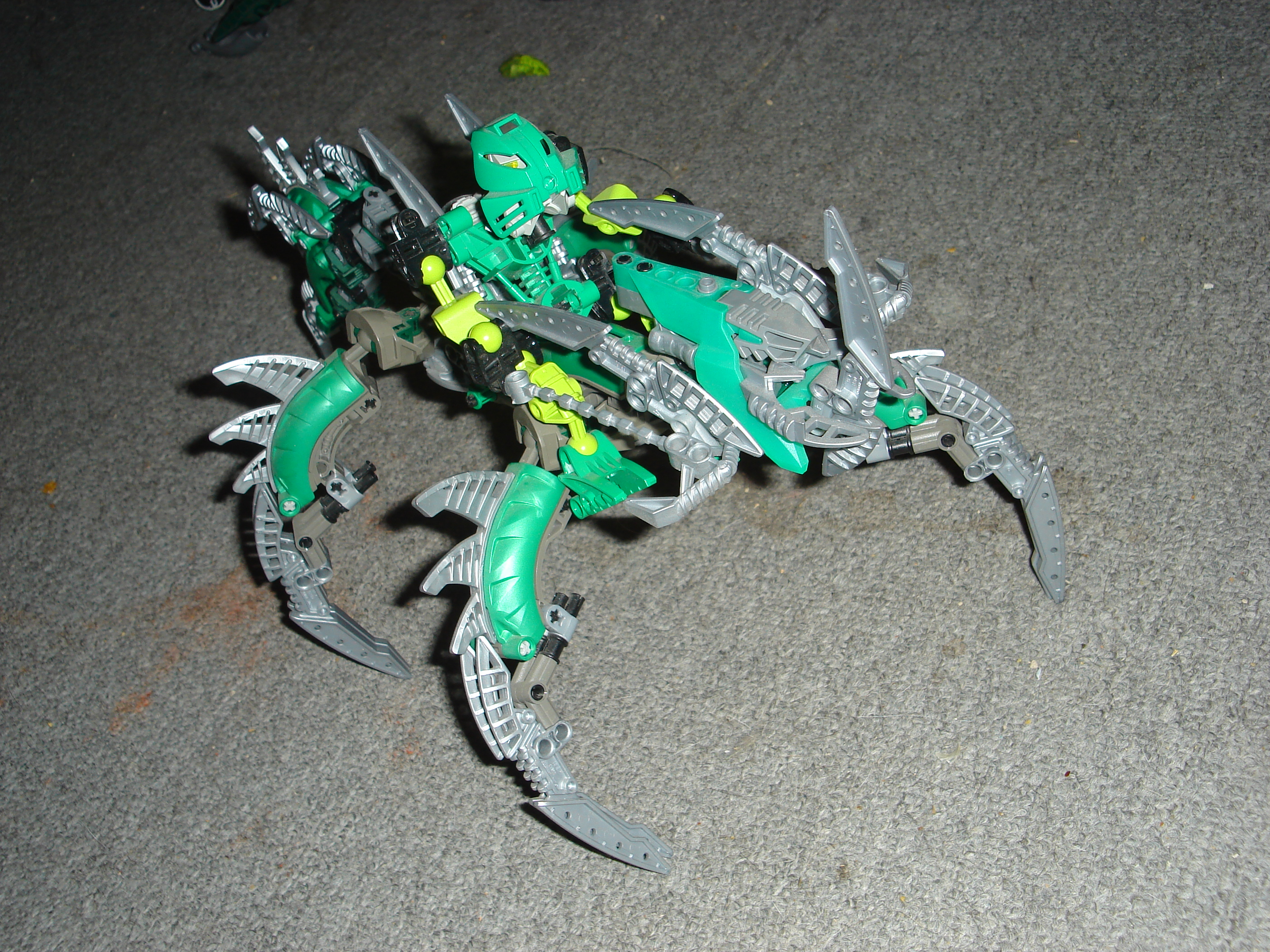 bionicle_103.jpg
